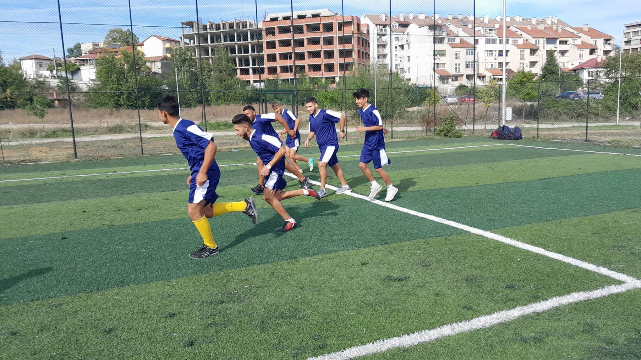 Изображение 5