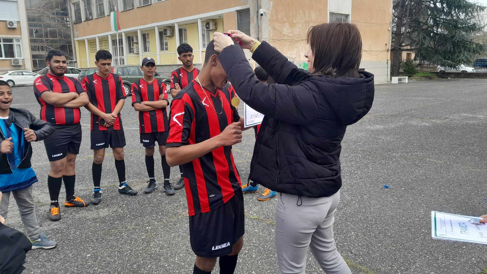 Изображение 6