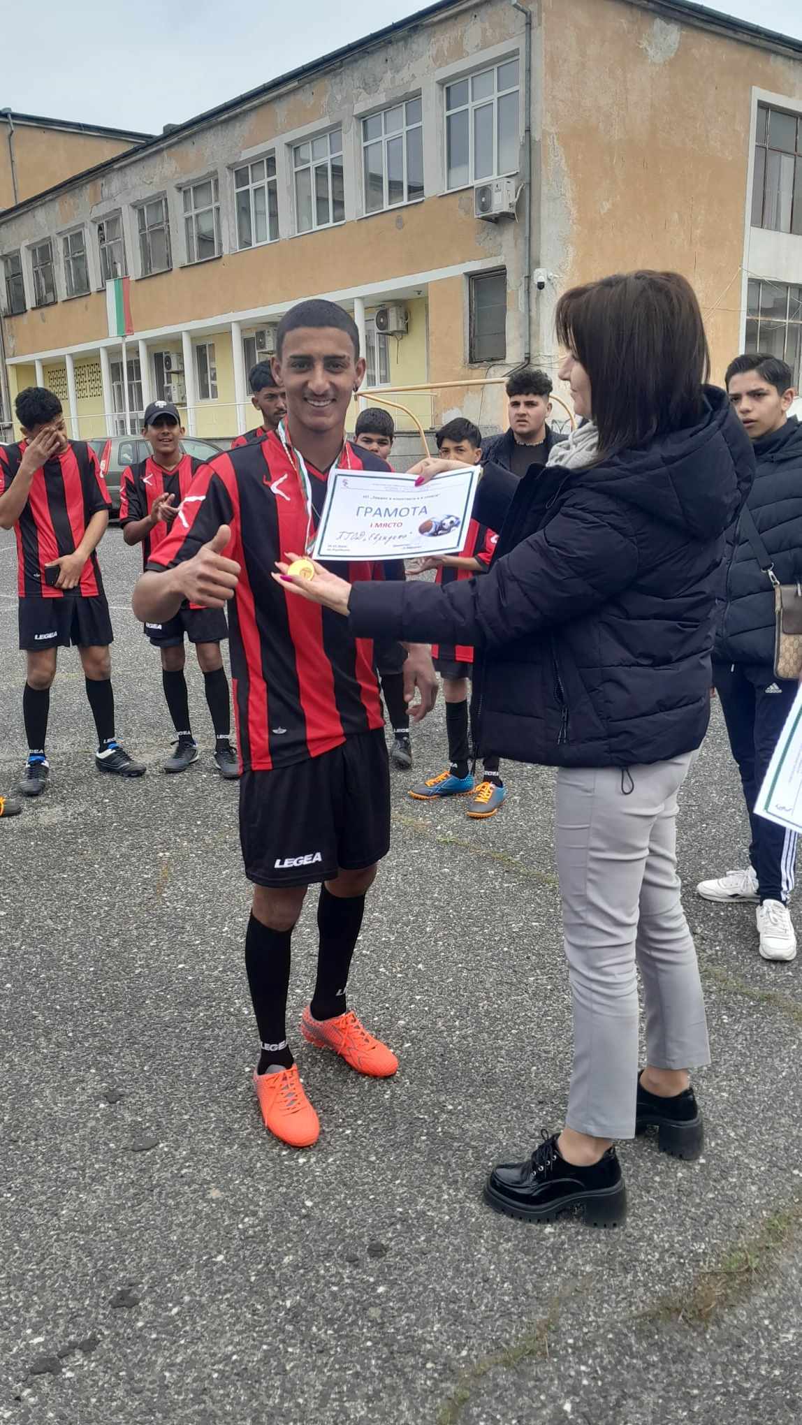 Изображение 7