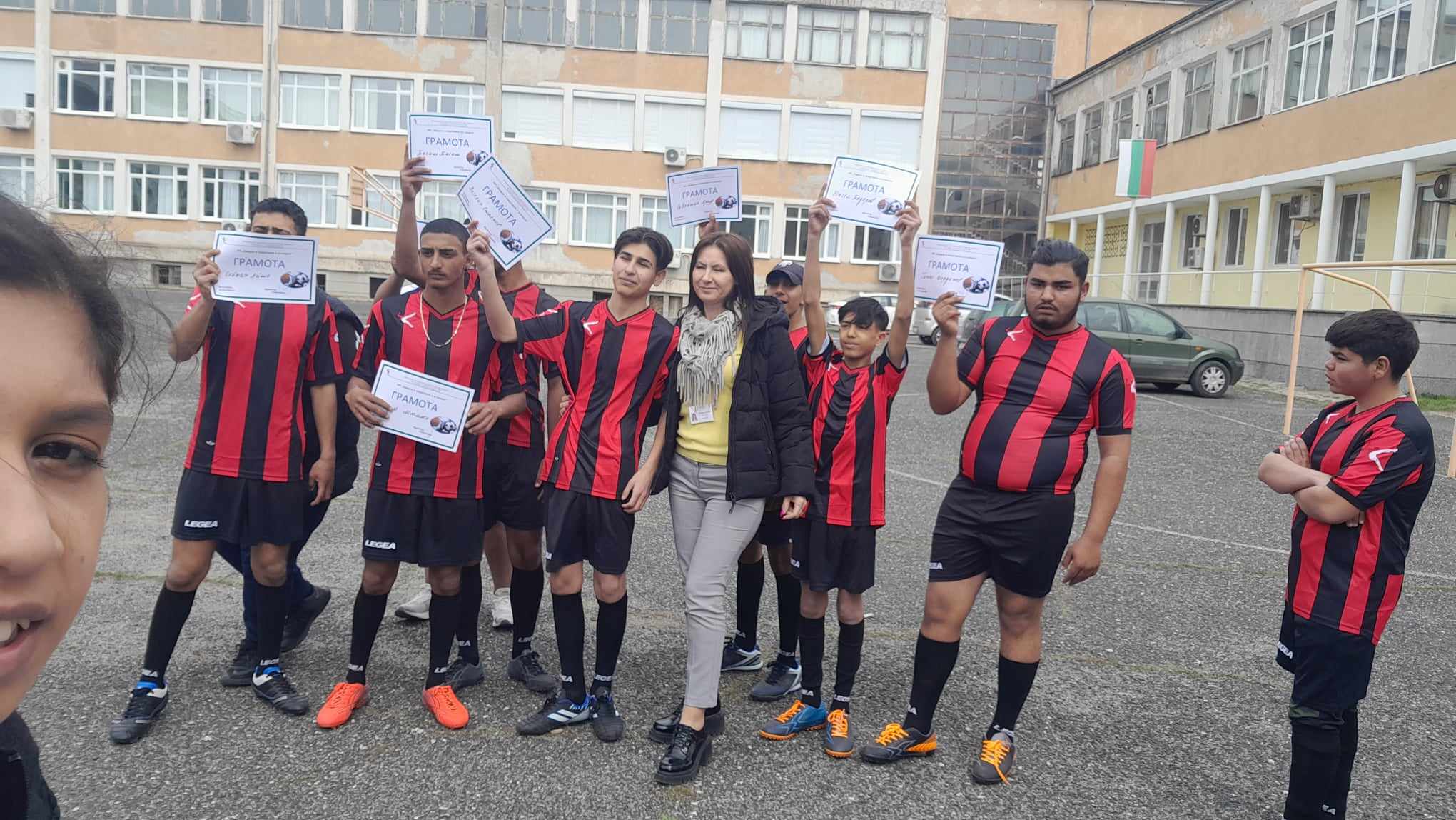 Изображение 8