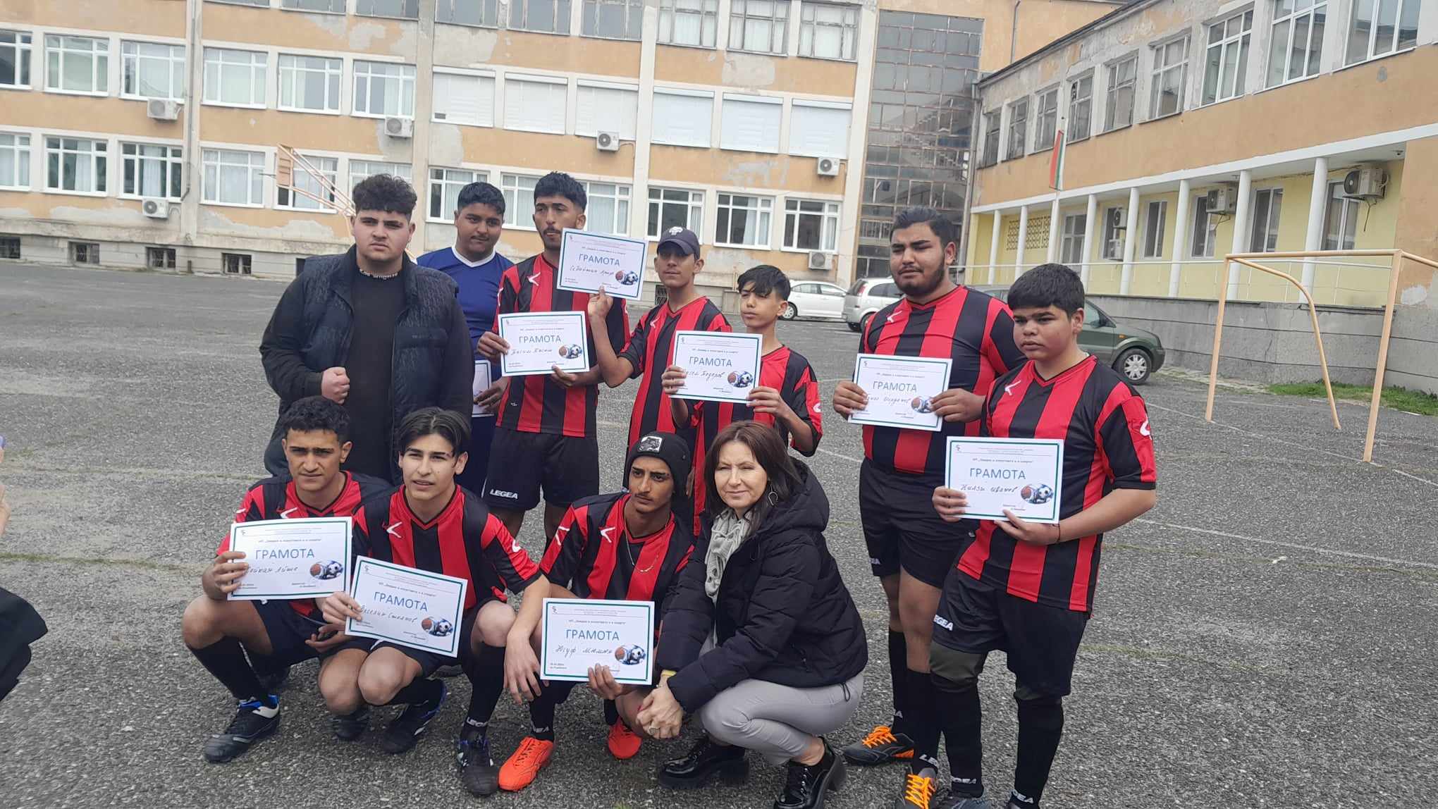 Изображение 9