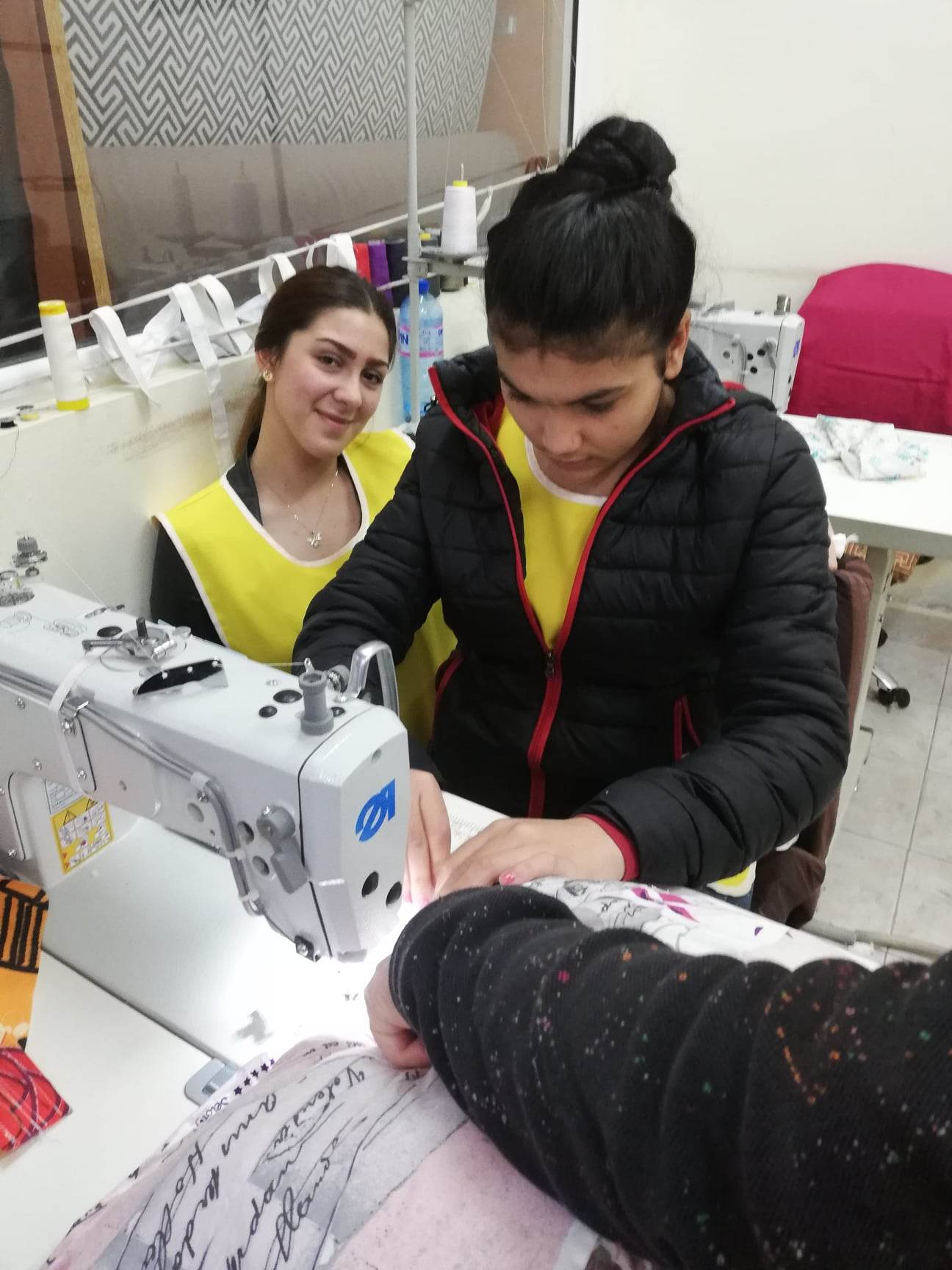 Изображение 2