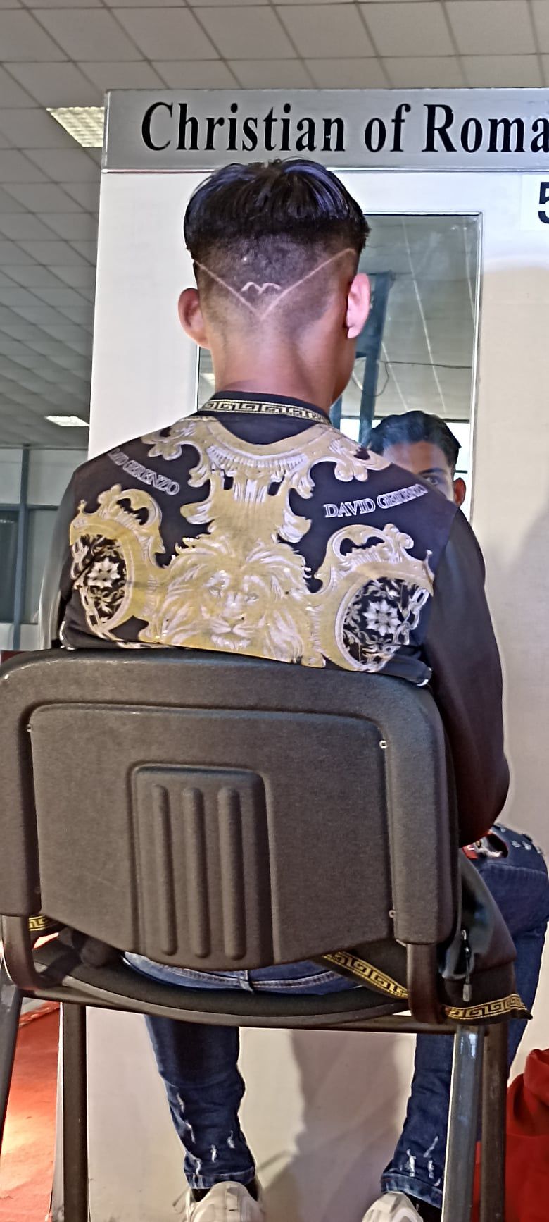 Изображение 2