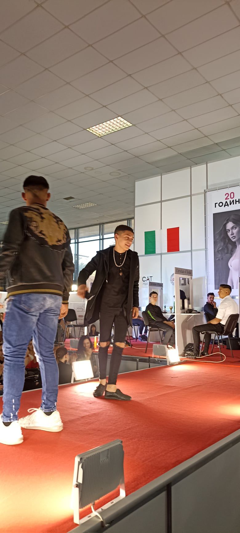 Изображение 5