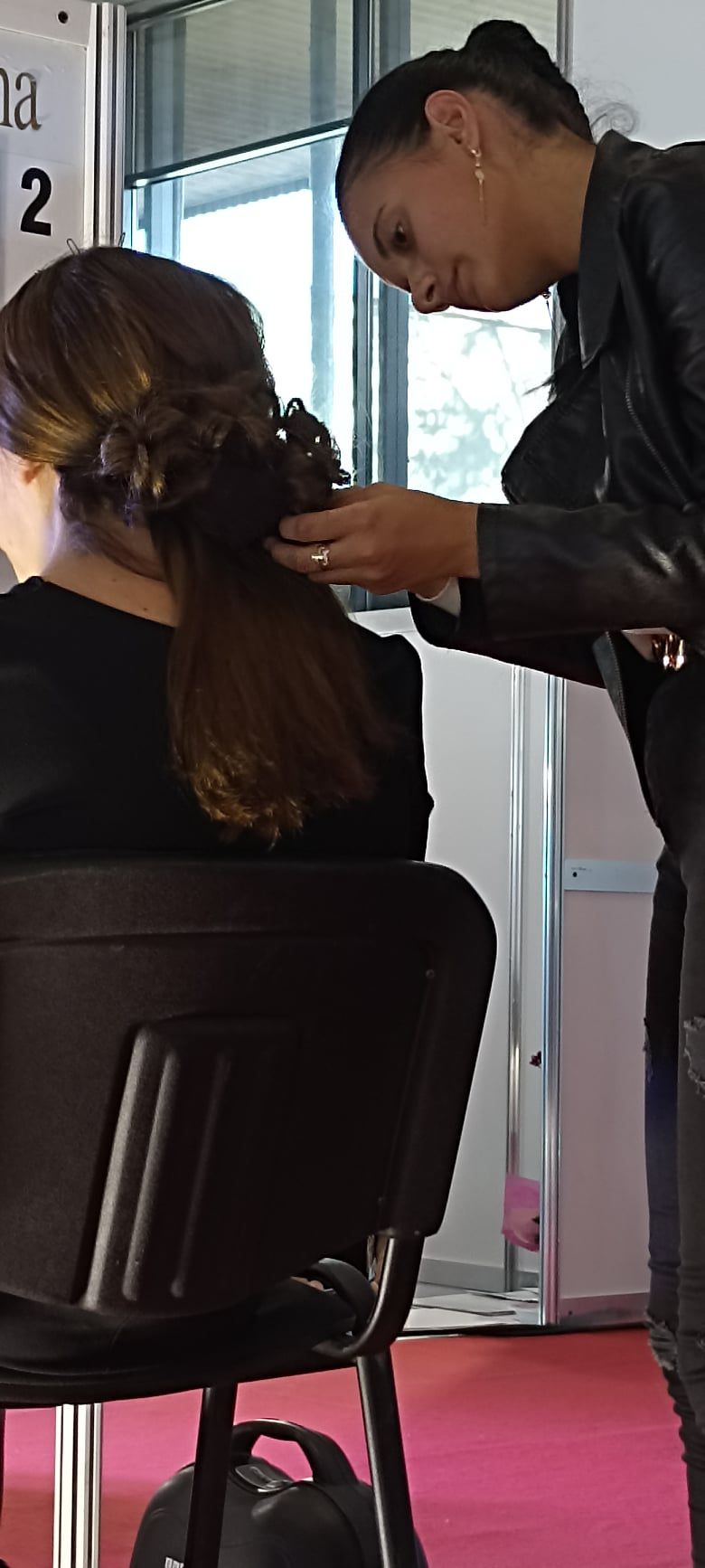 Изображение 6