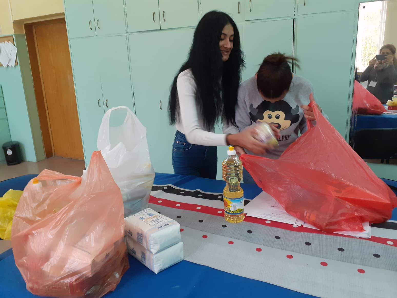 Изображение 1