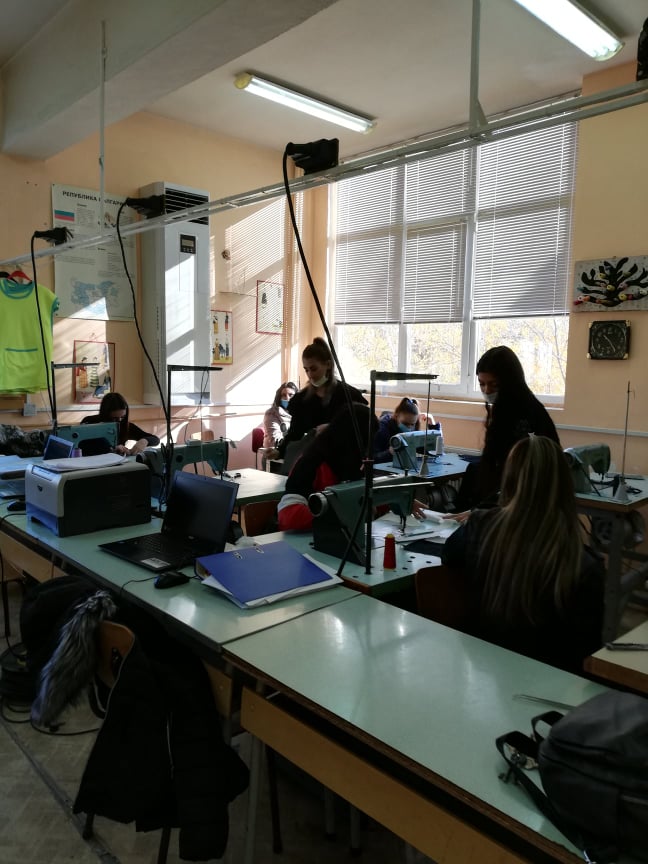 Изображение 2