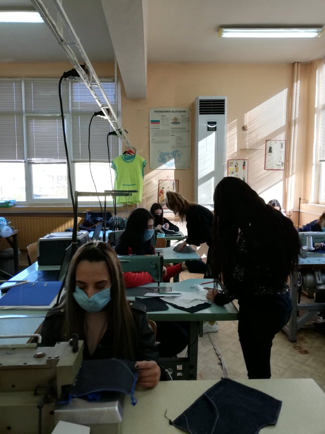 Изображение 4