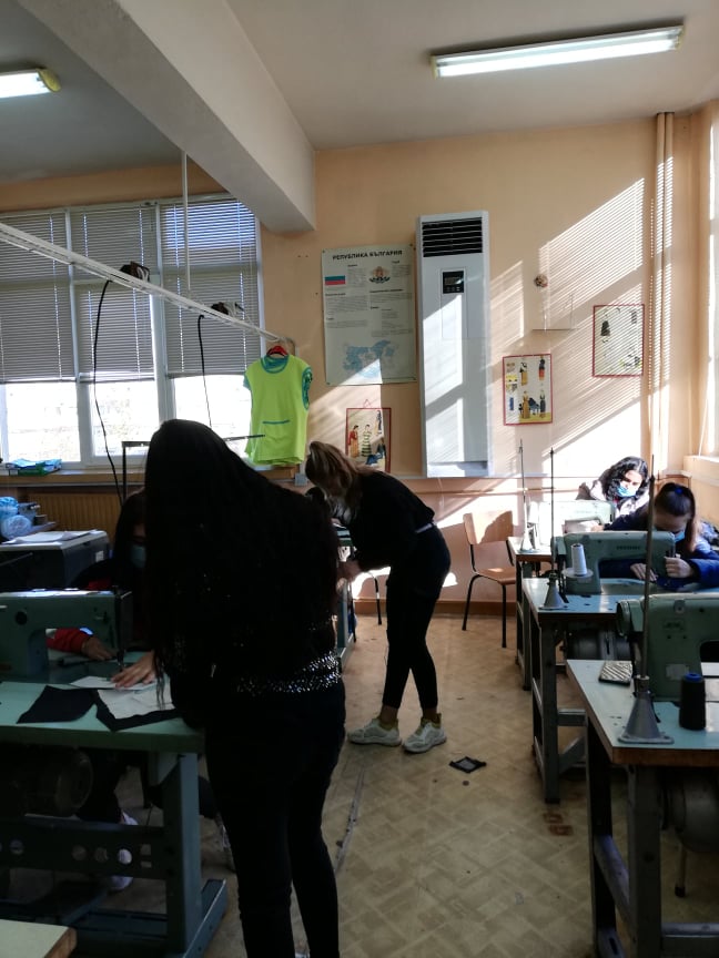 Изображение 5