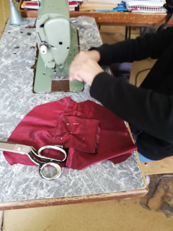 Изображение 7