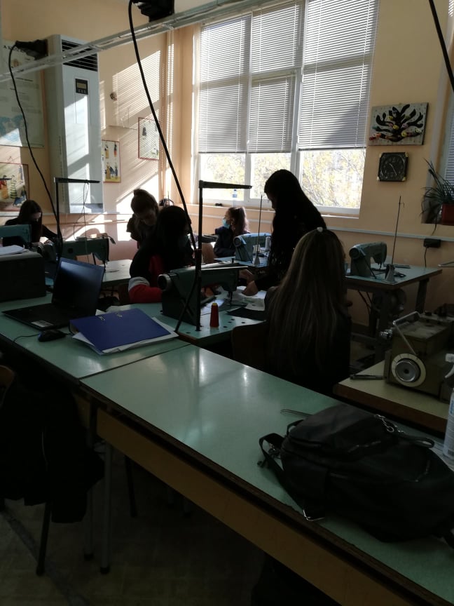 Изображение 9