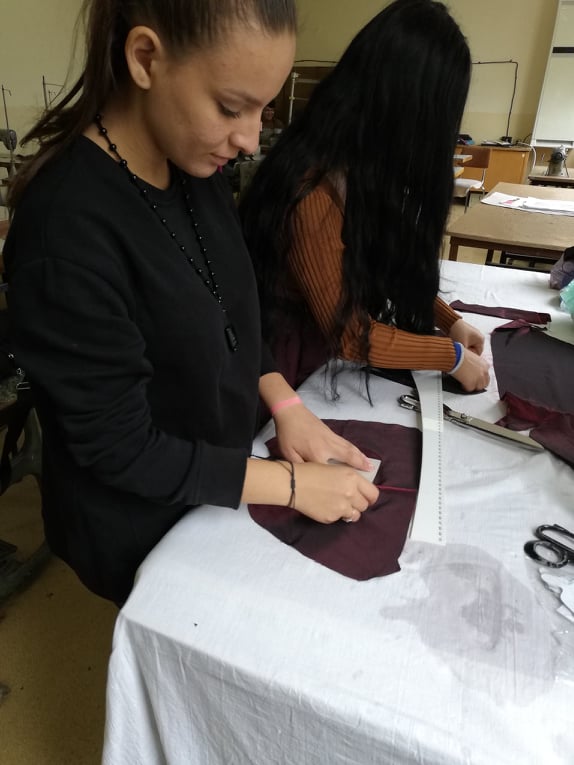 Изображение 10