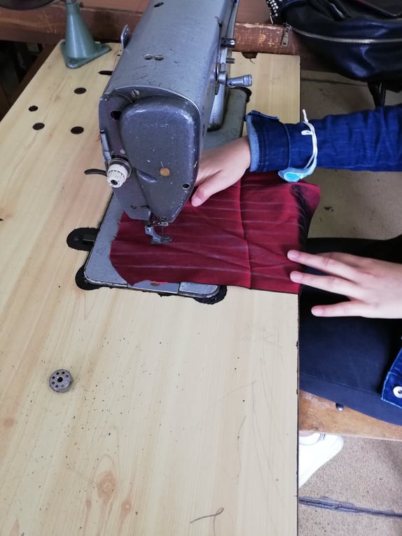 Изображение 11