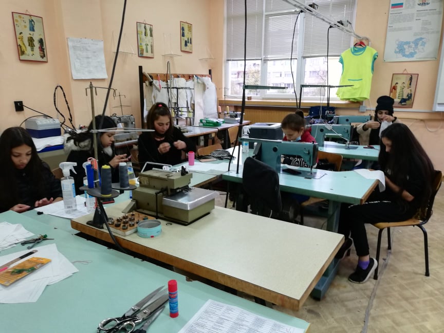 Изображение 12