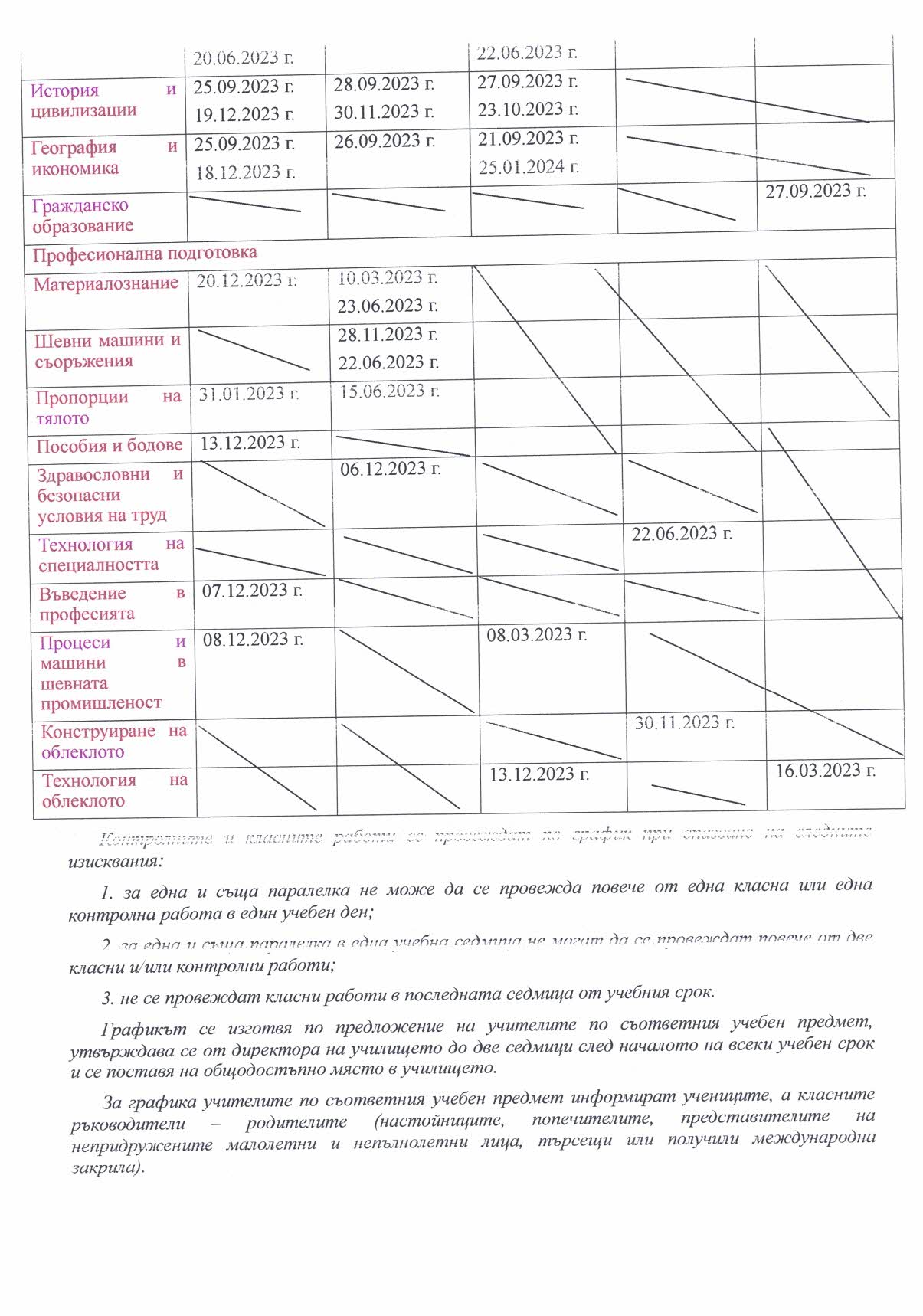 Изображение 2