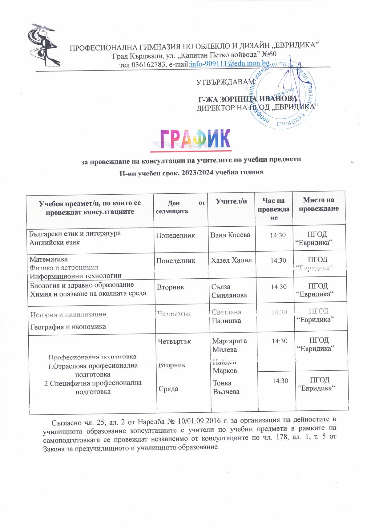 Изображение 5