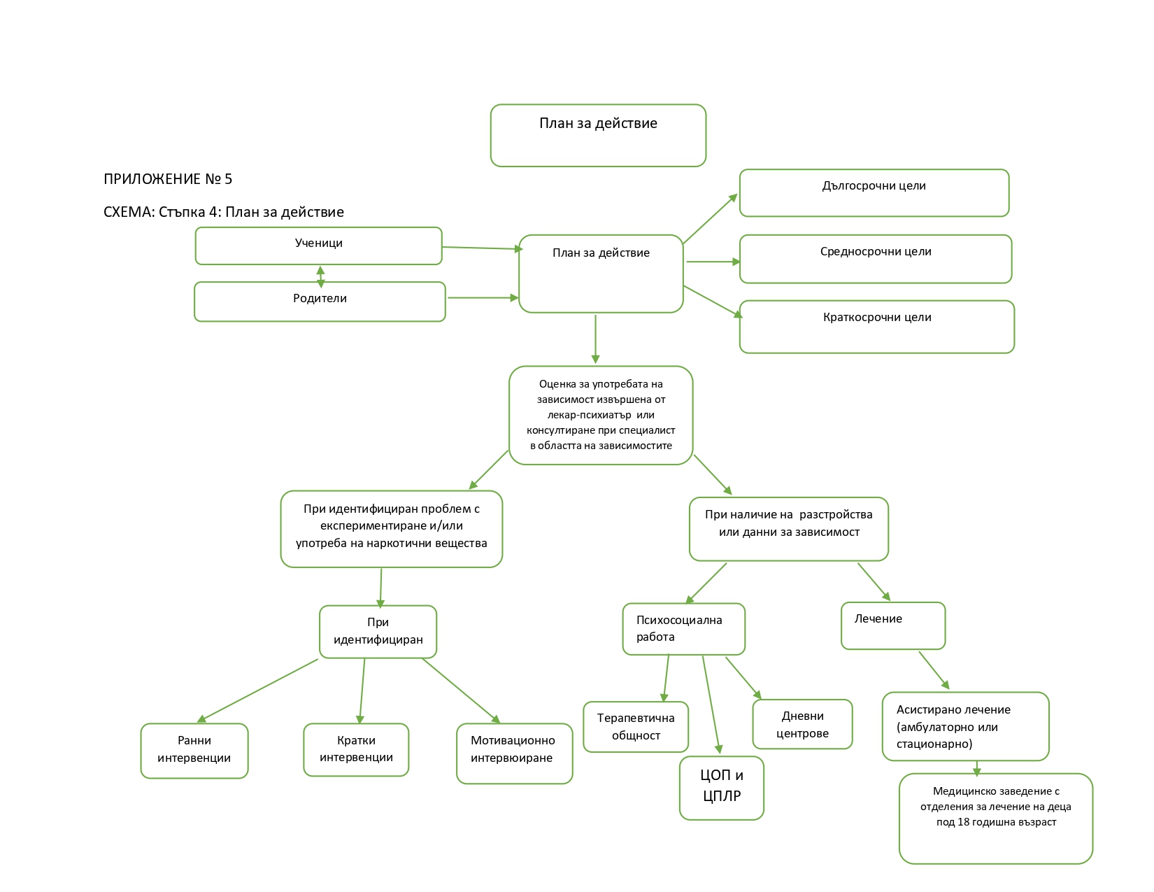 Изображение 7