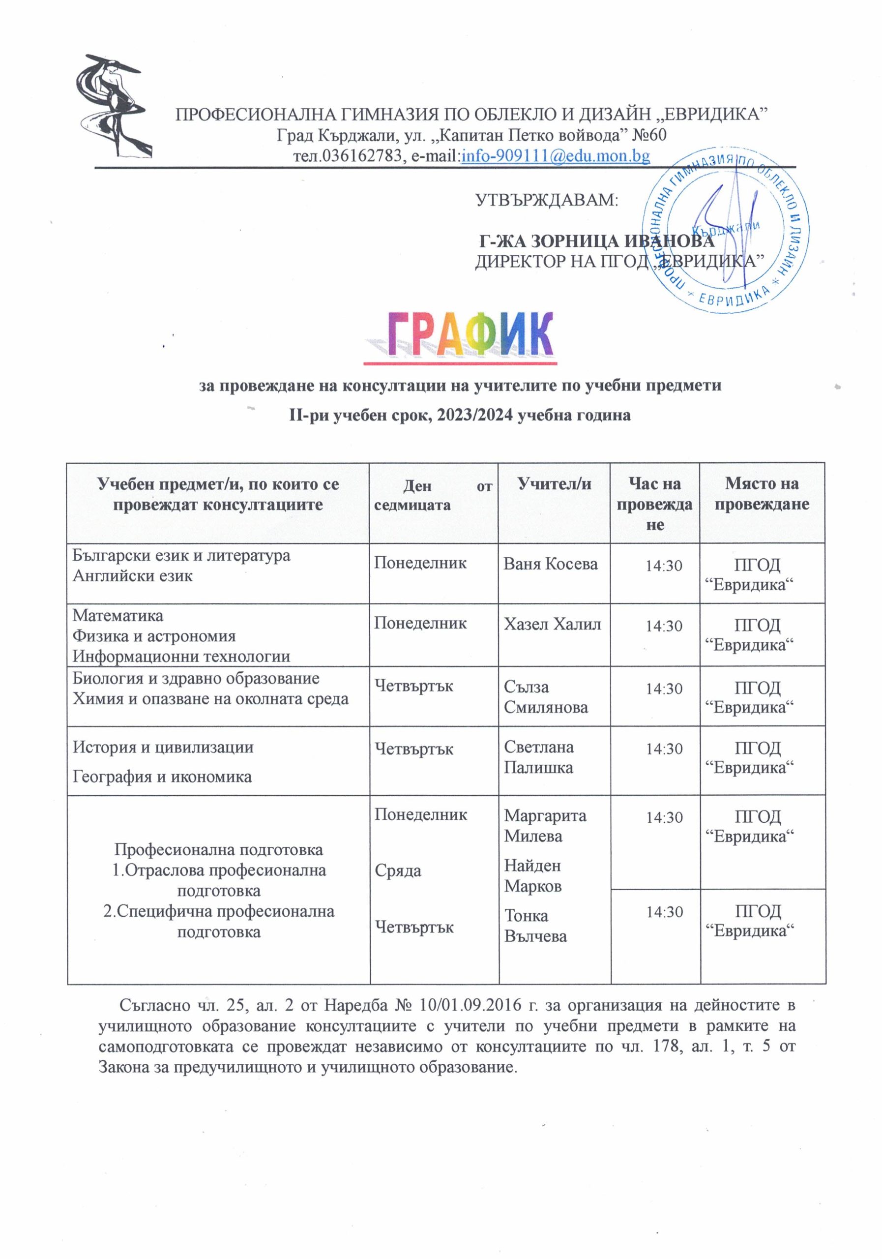 Изображение 6