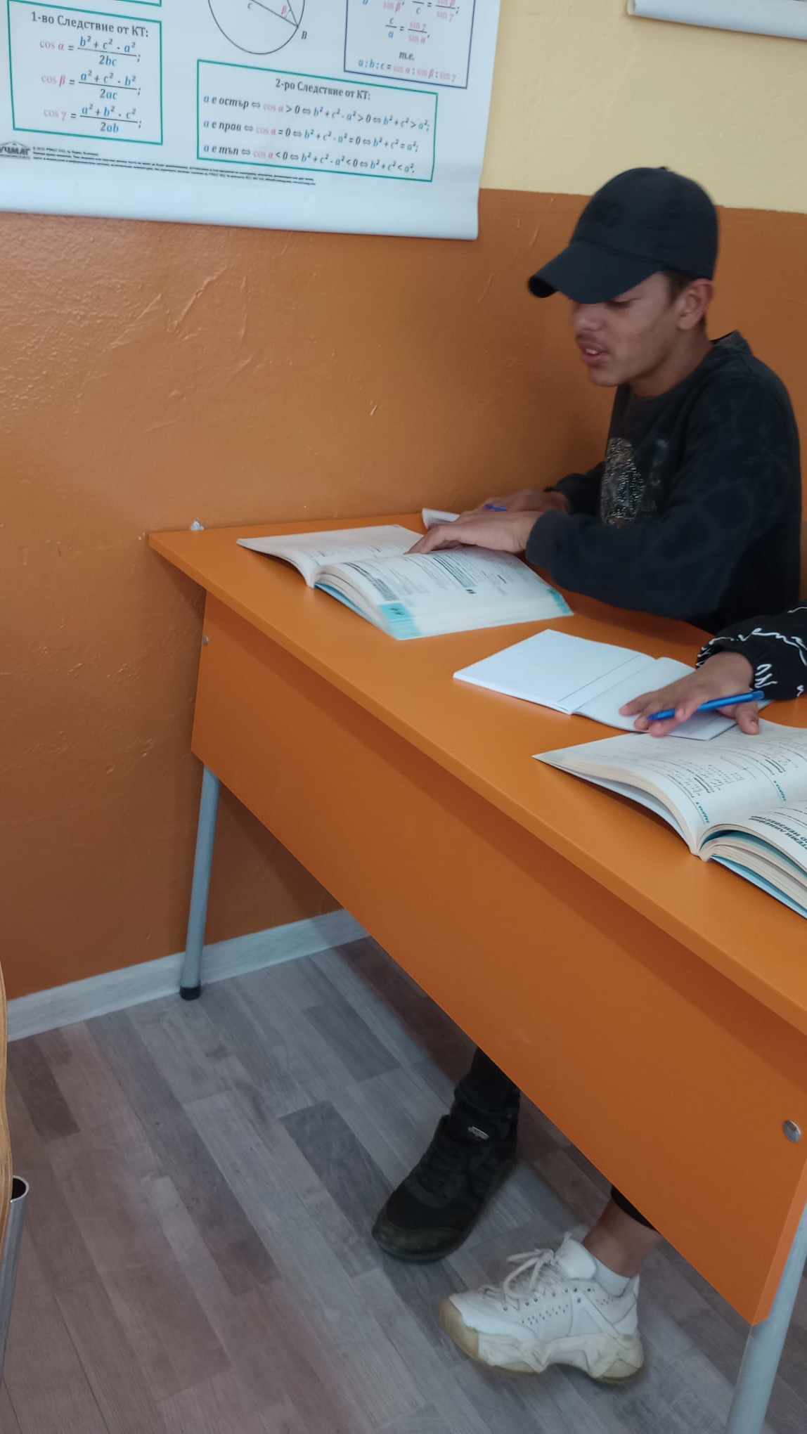 Изображение 2