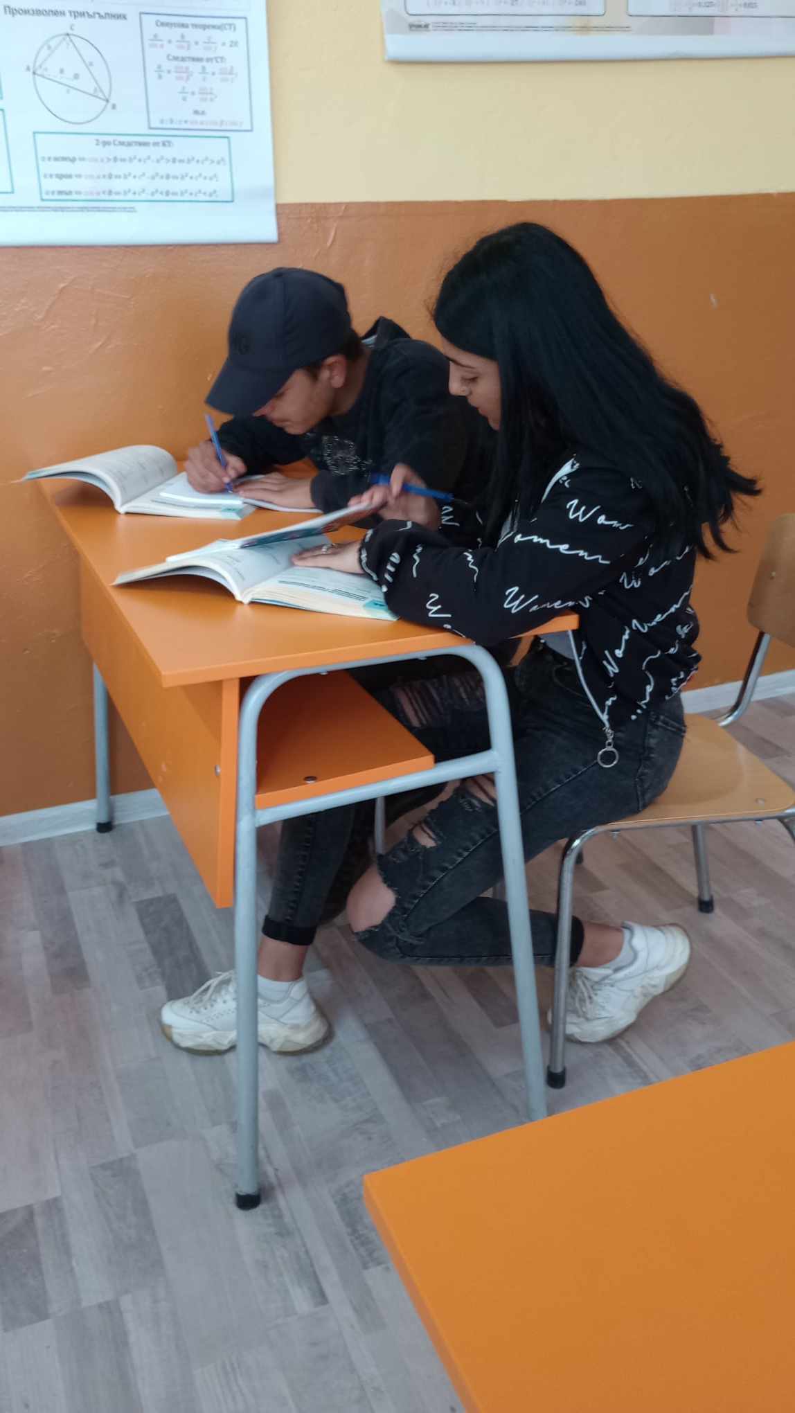 Изображение 3