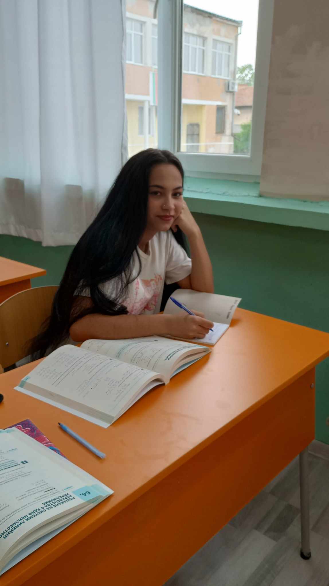 Изображение 4