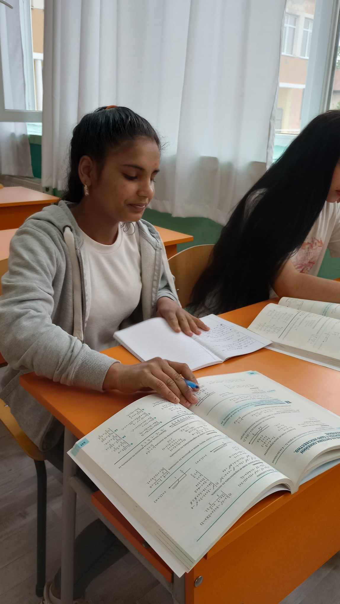 Изображение 5