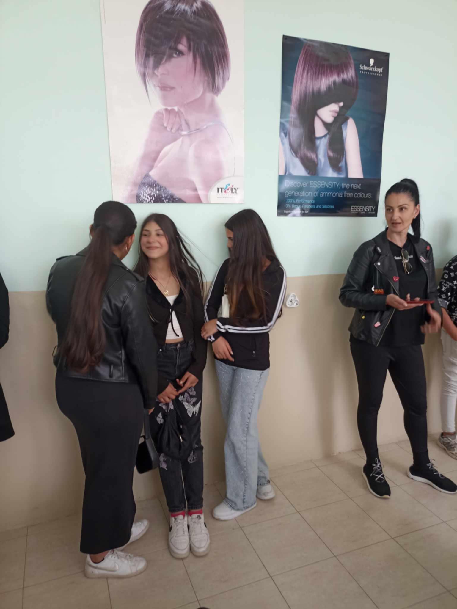 Изображение 5