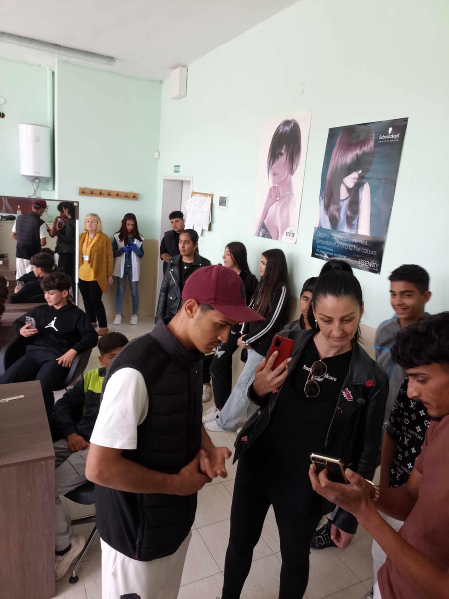 Изображение 9