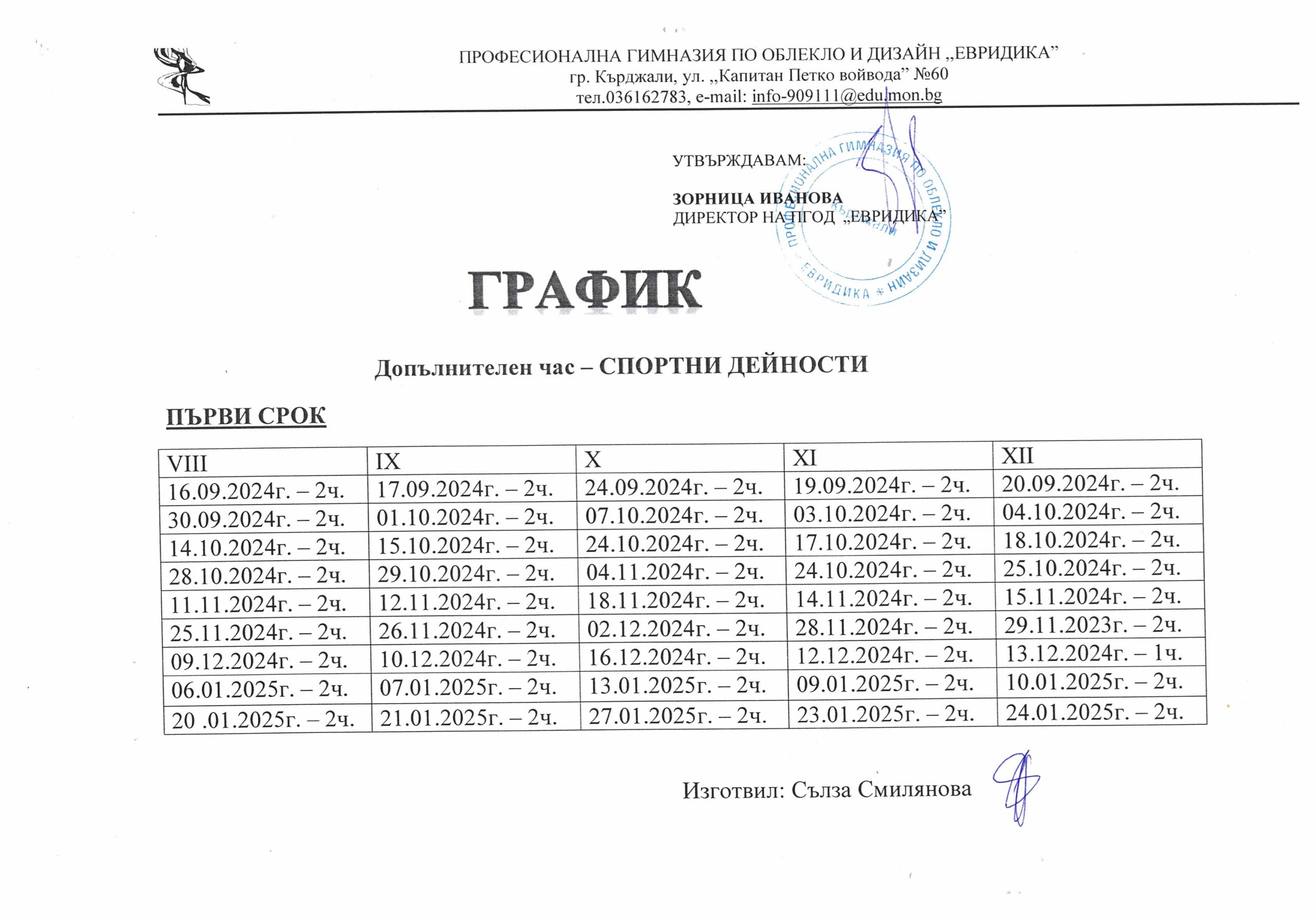 Изображение 1