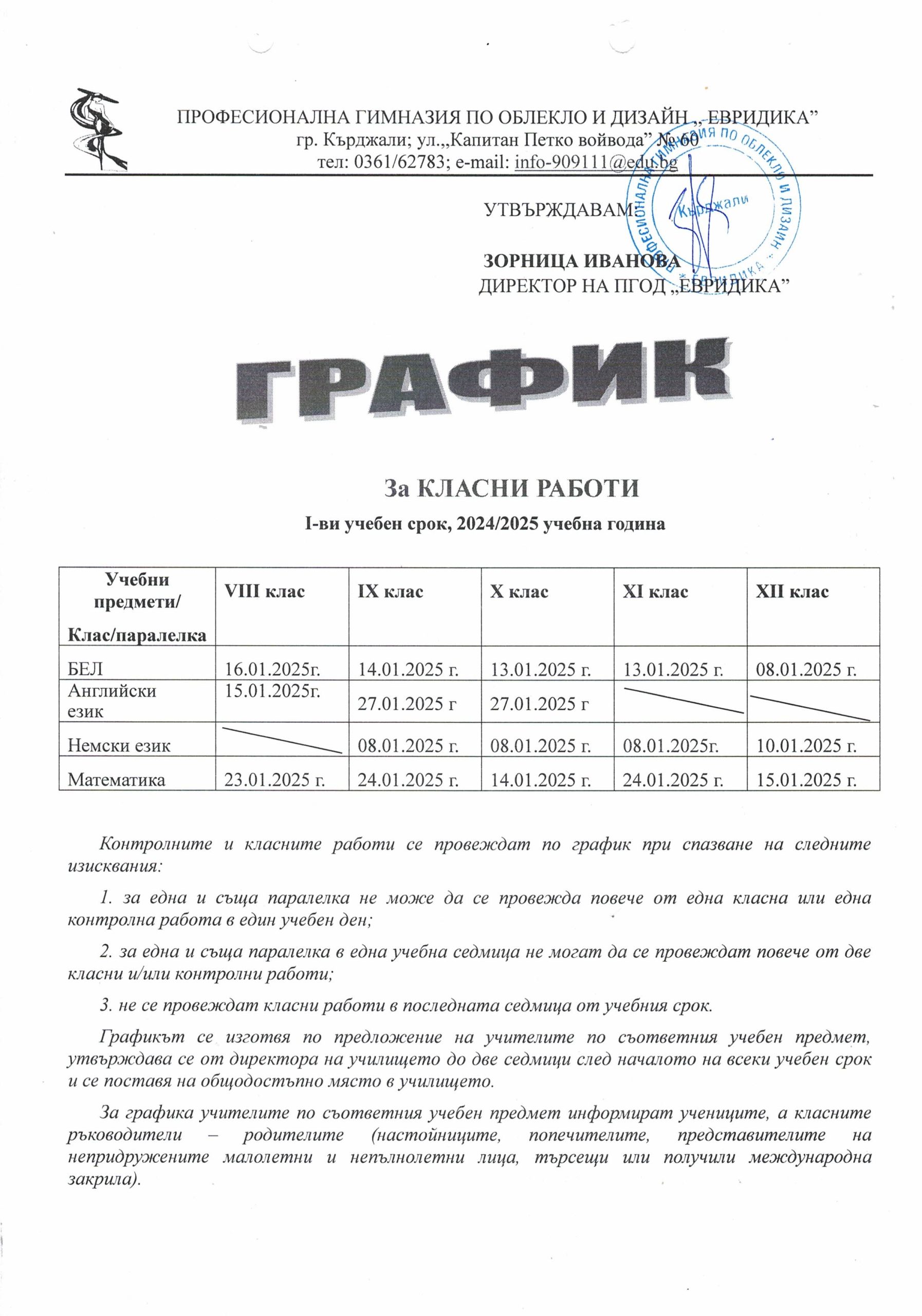 Изображение 2