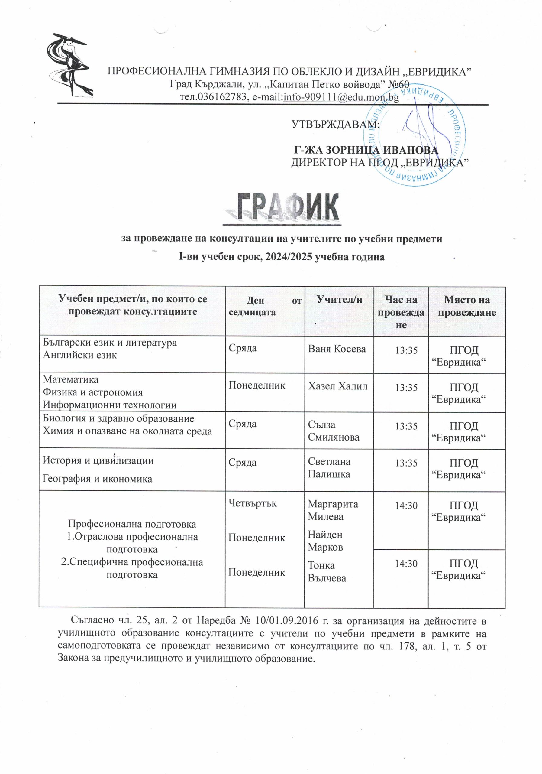 Изображение 4