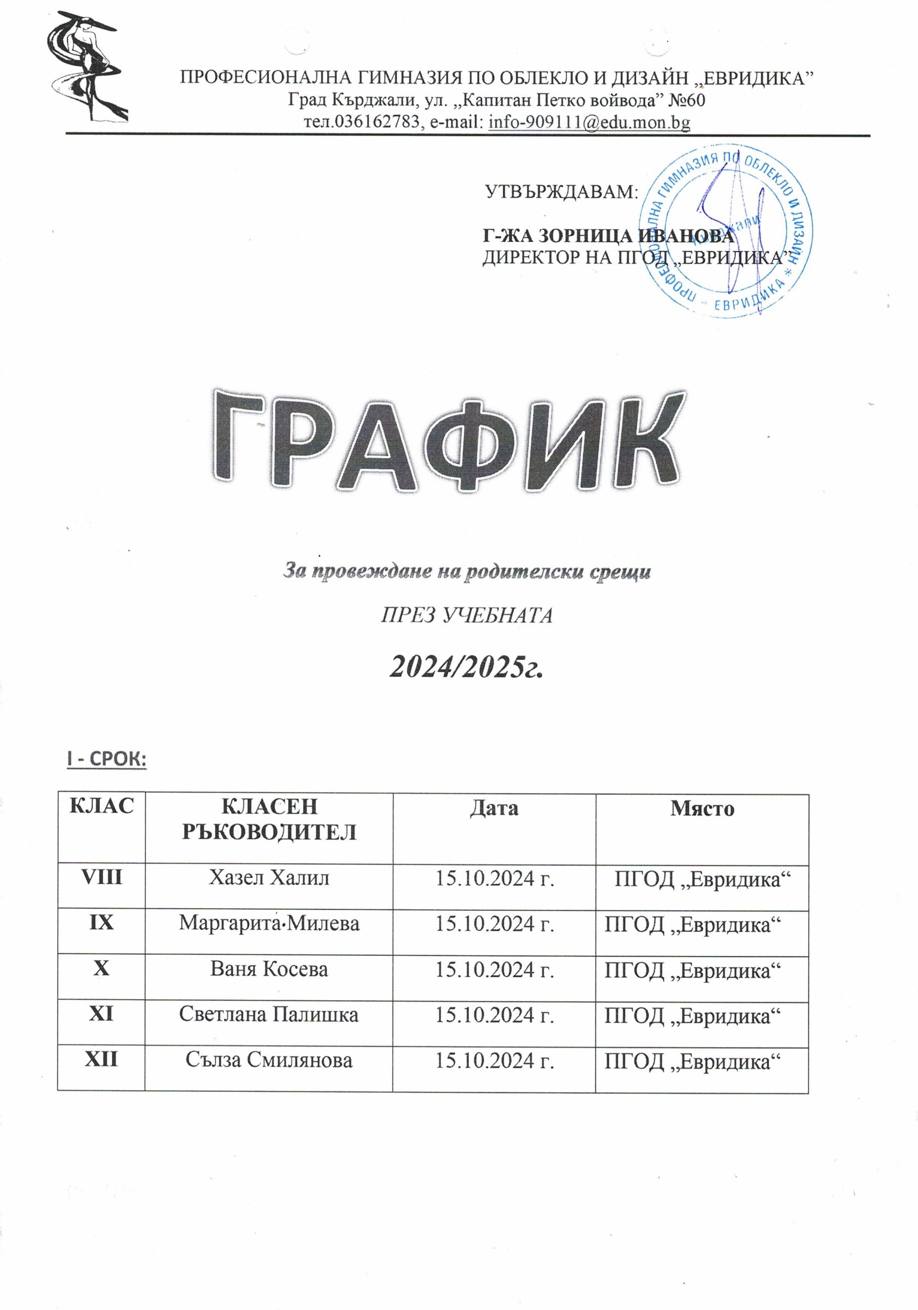 Изображение 6