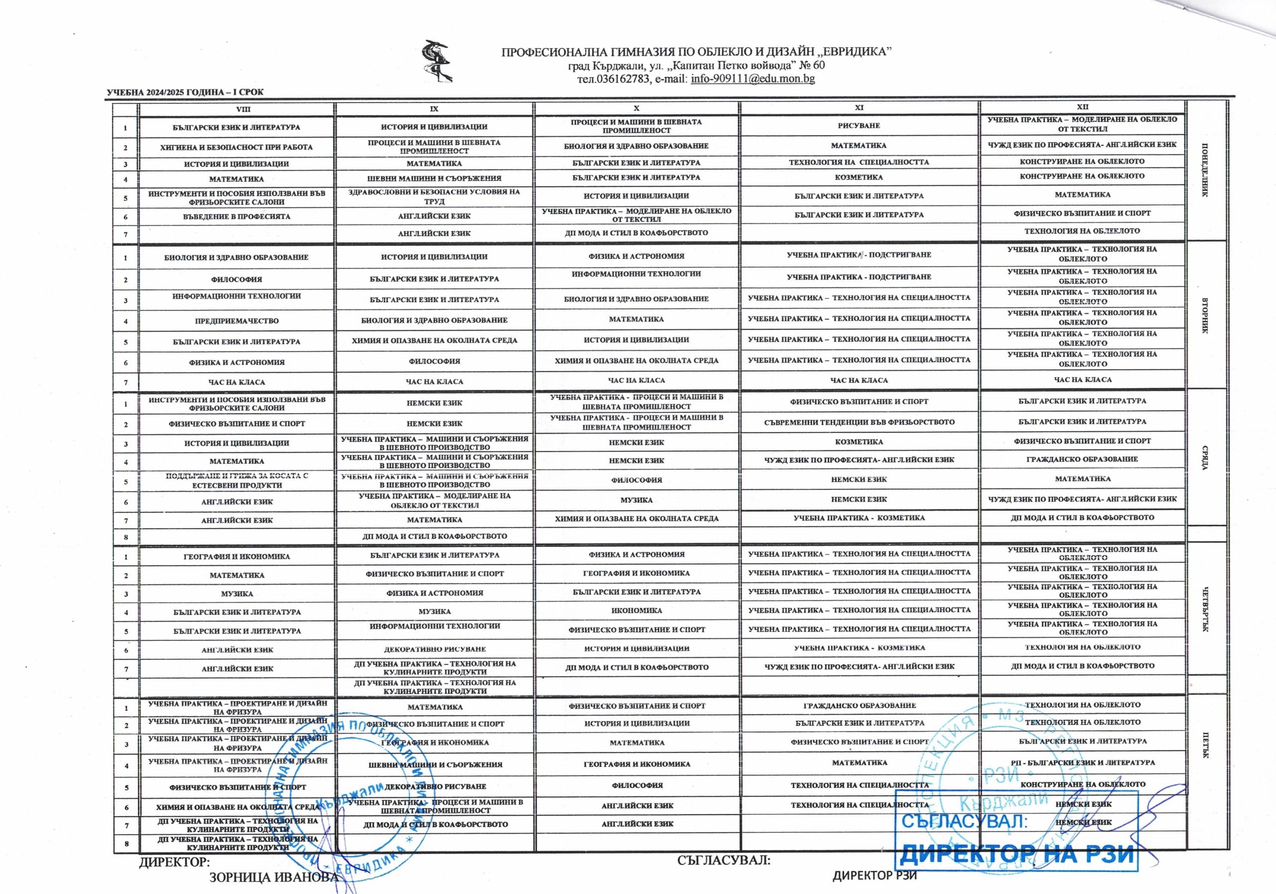 Изображение 8