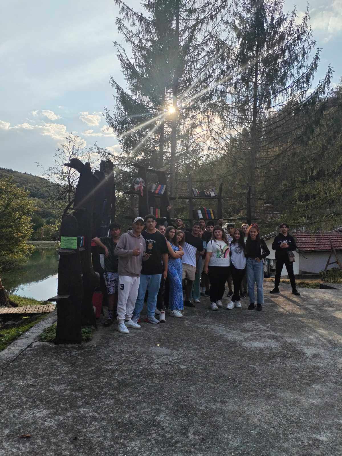 Изображение 4