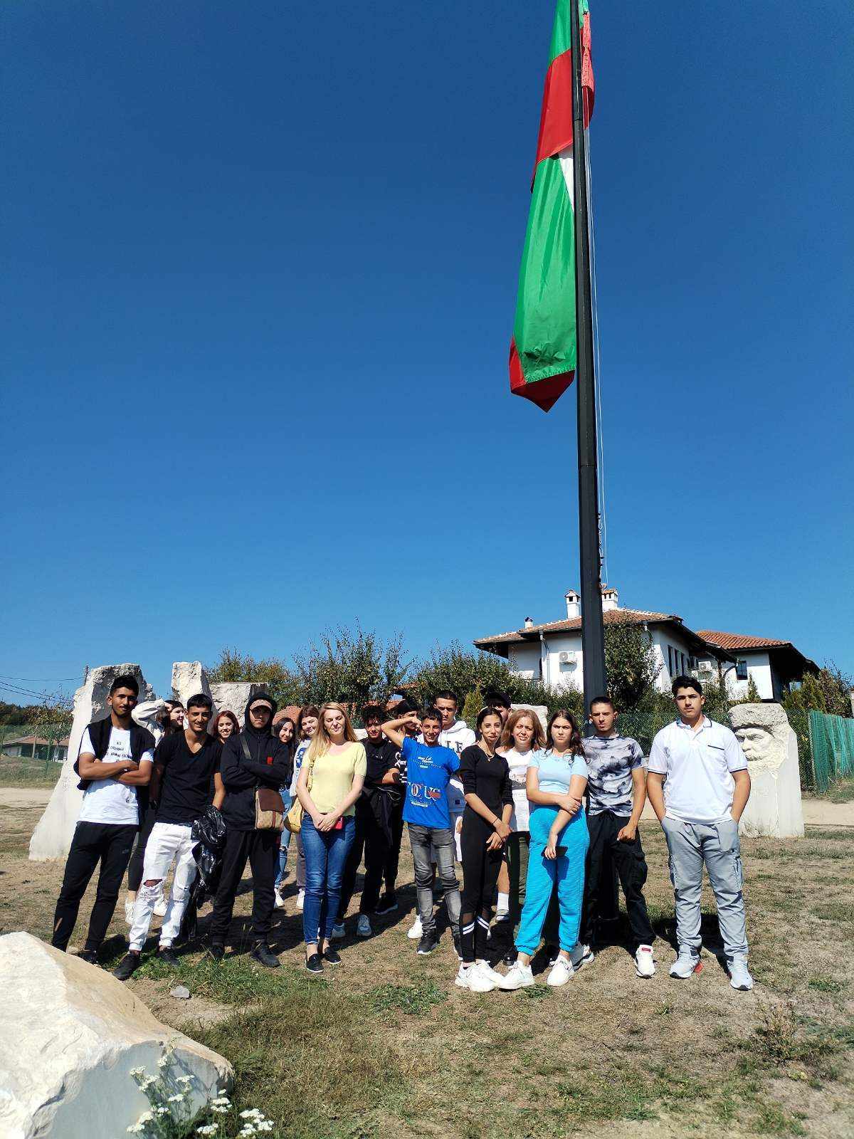 Изображение 5