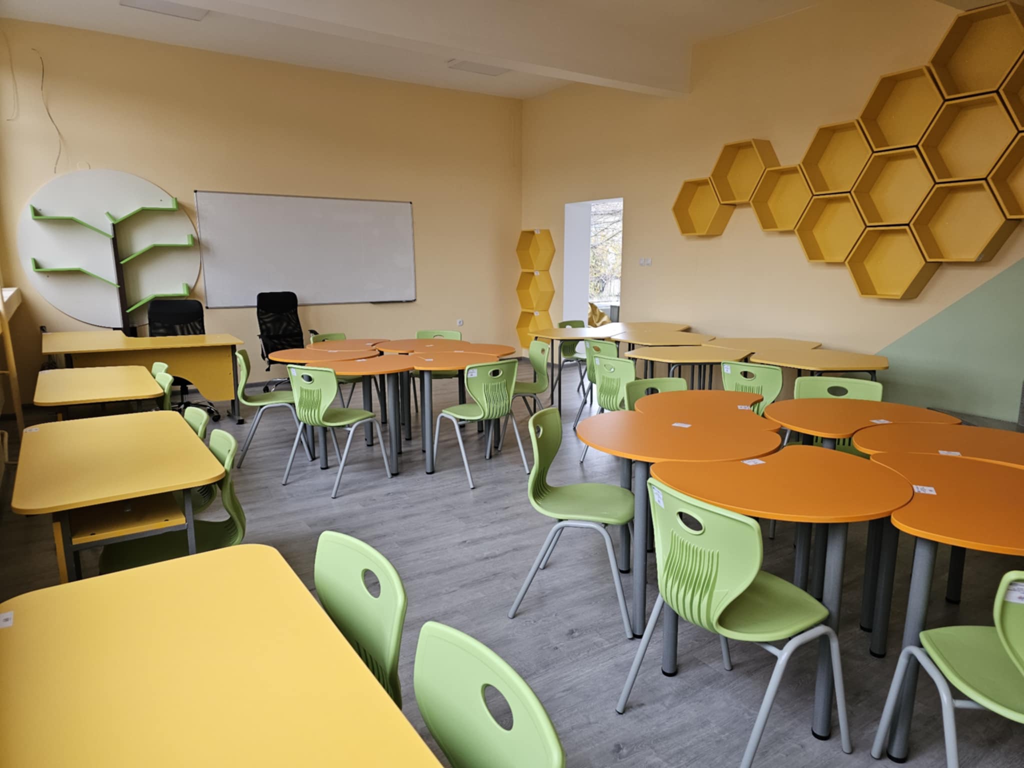 Изображение 2