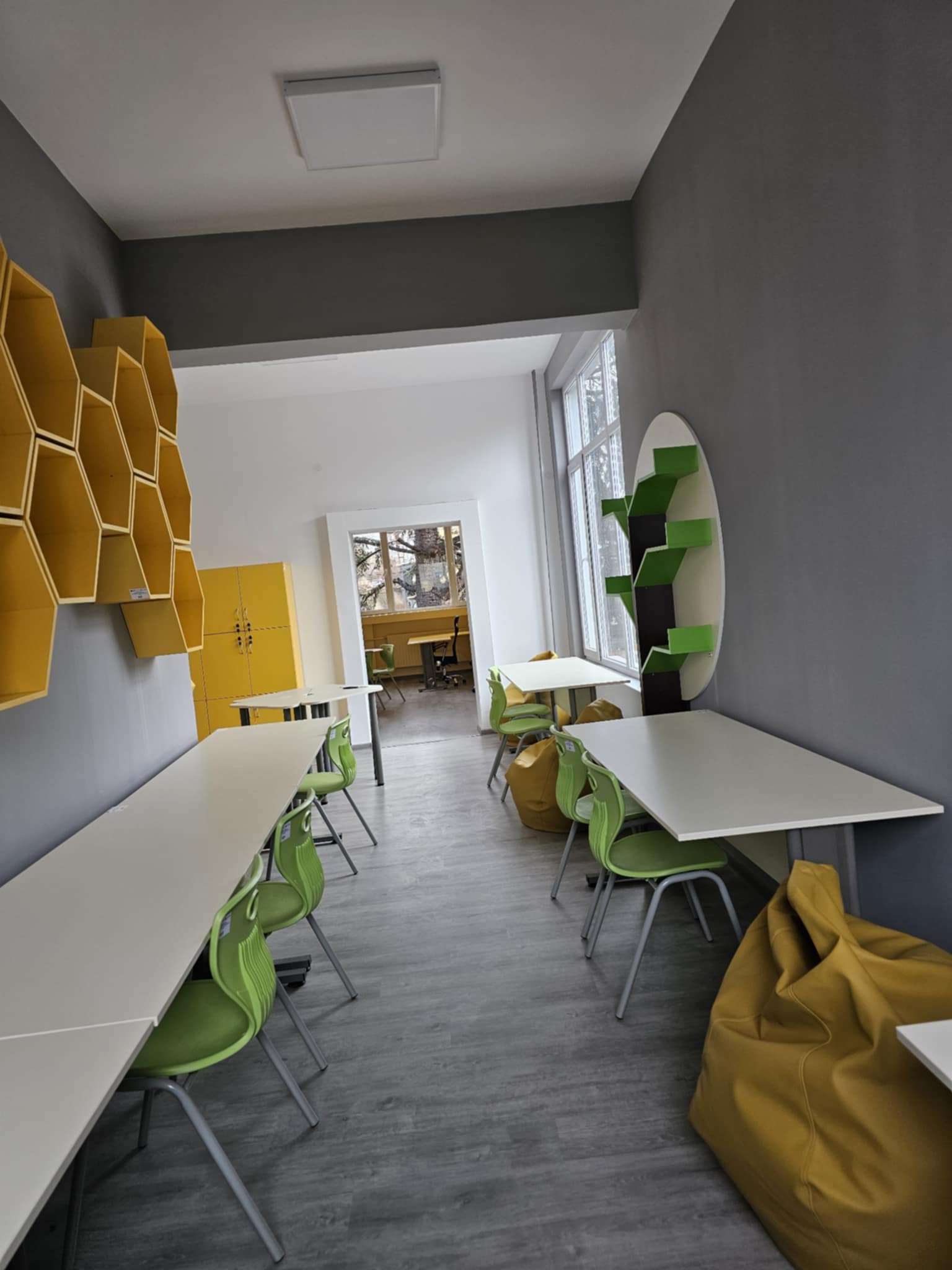 Изображение 4