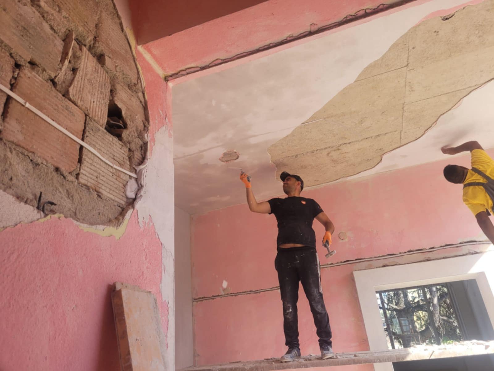 Изображение 5