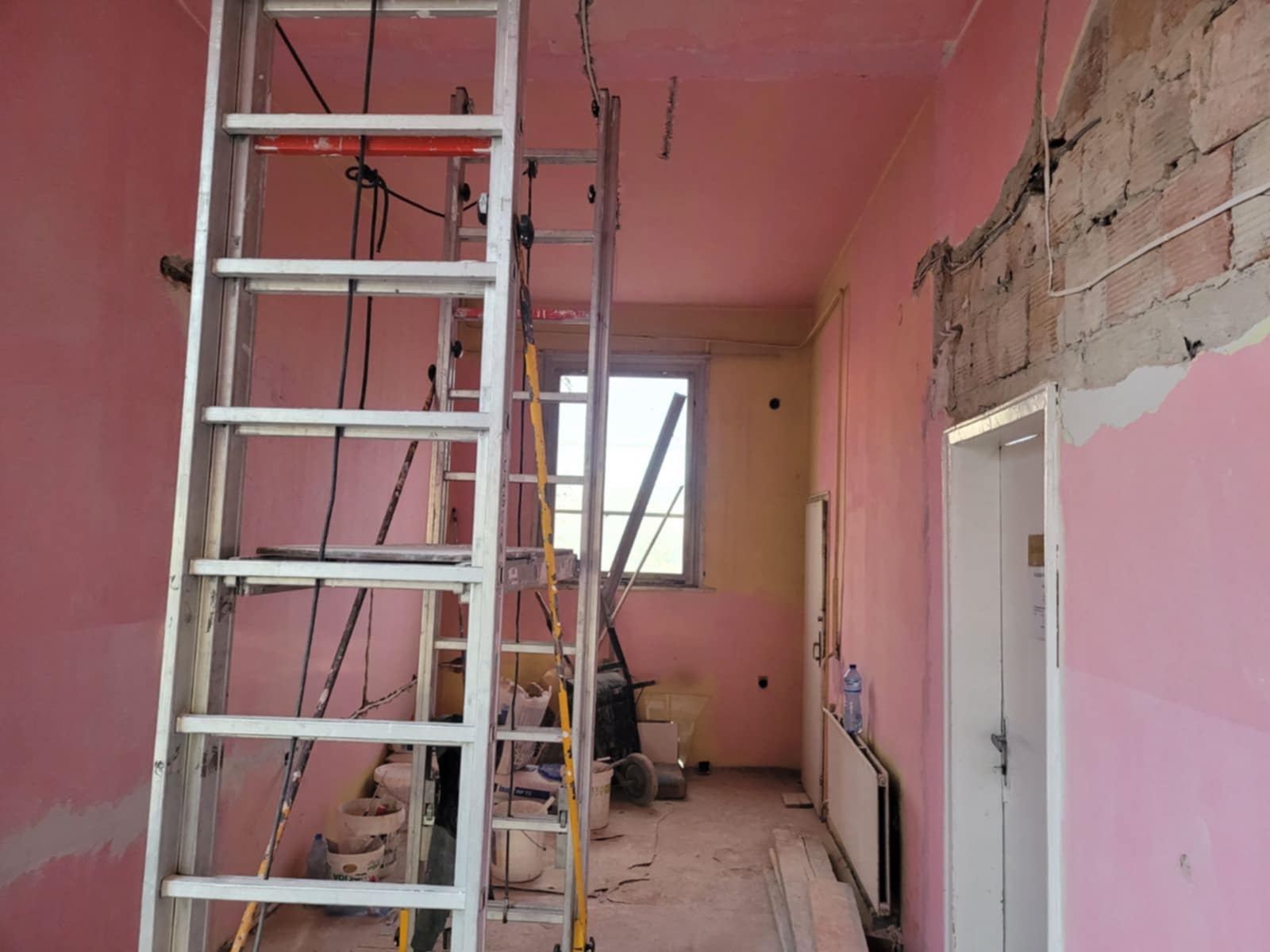 Изображение 8