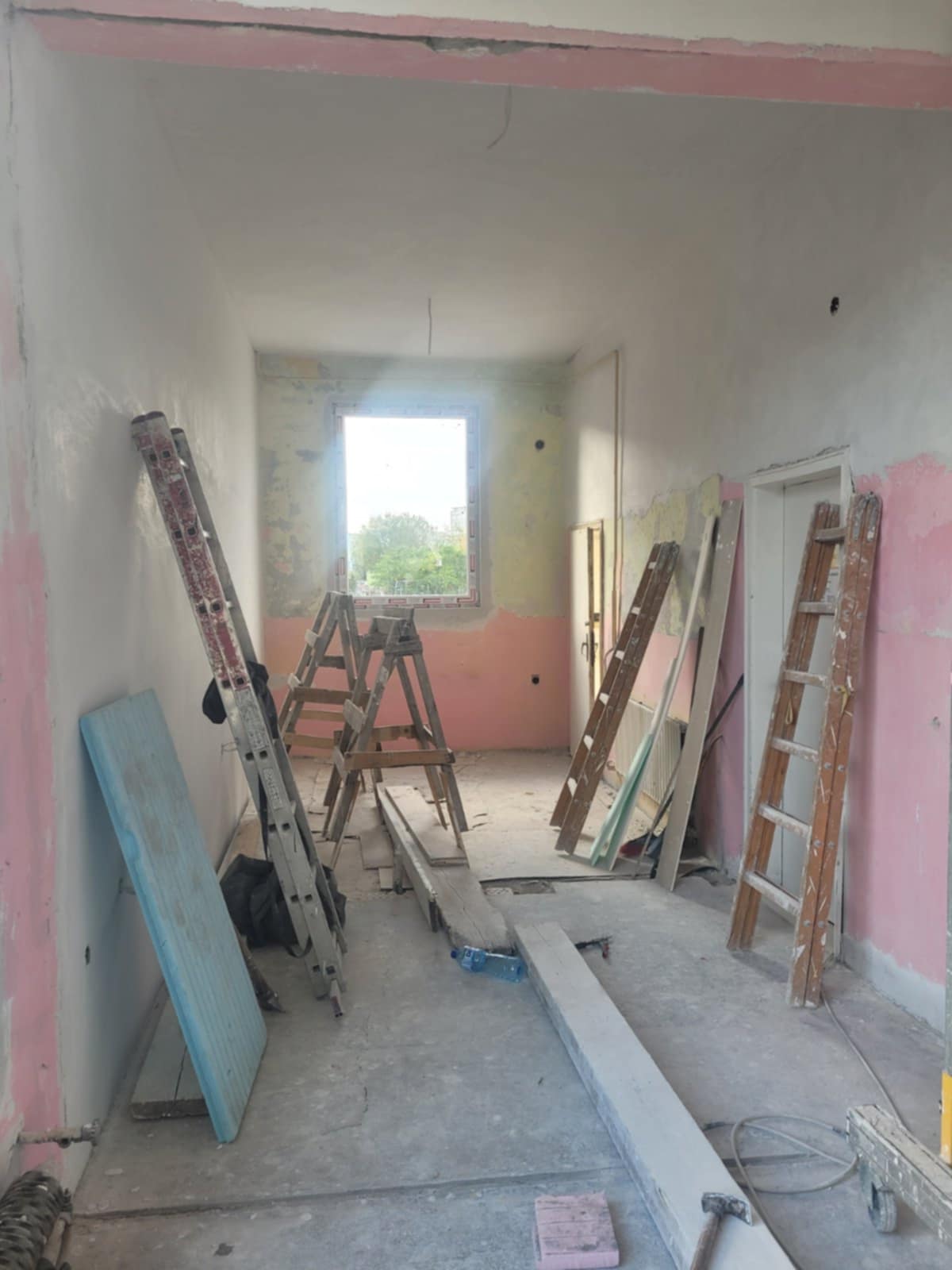 Изображение 9