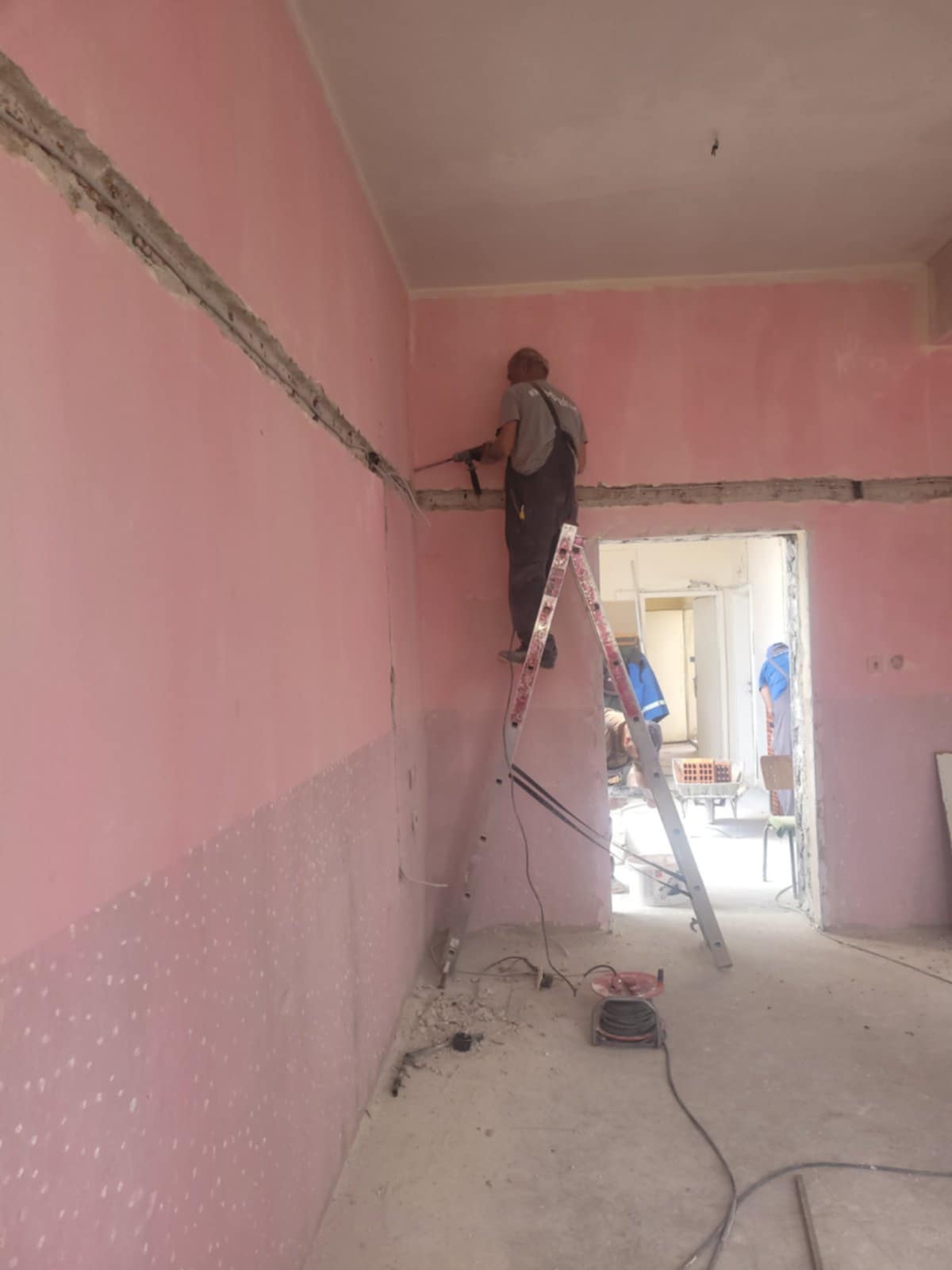 Изображение 10