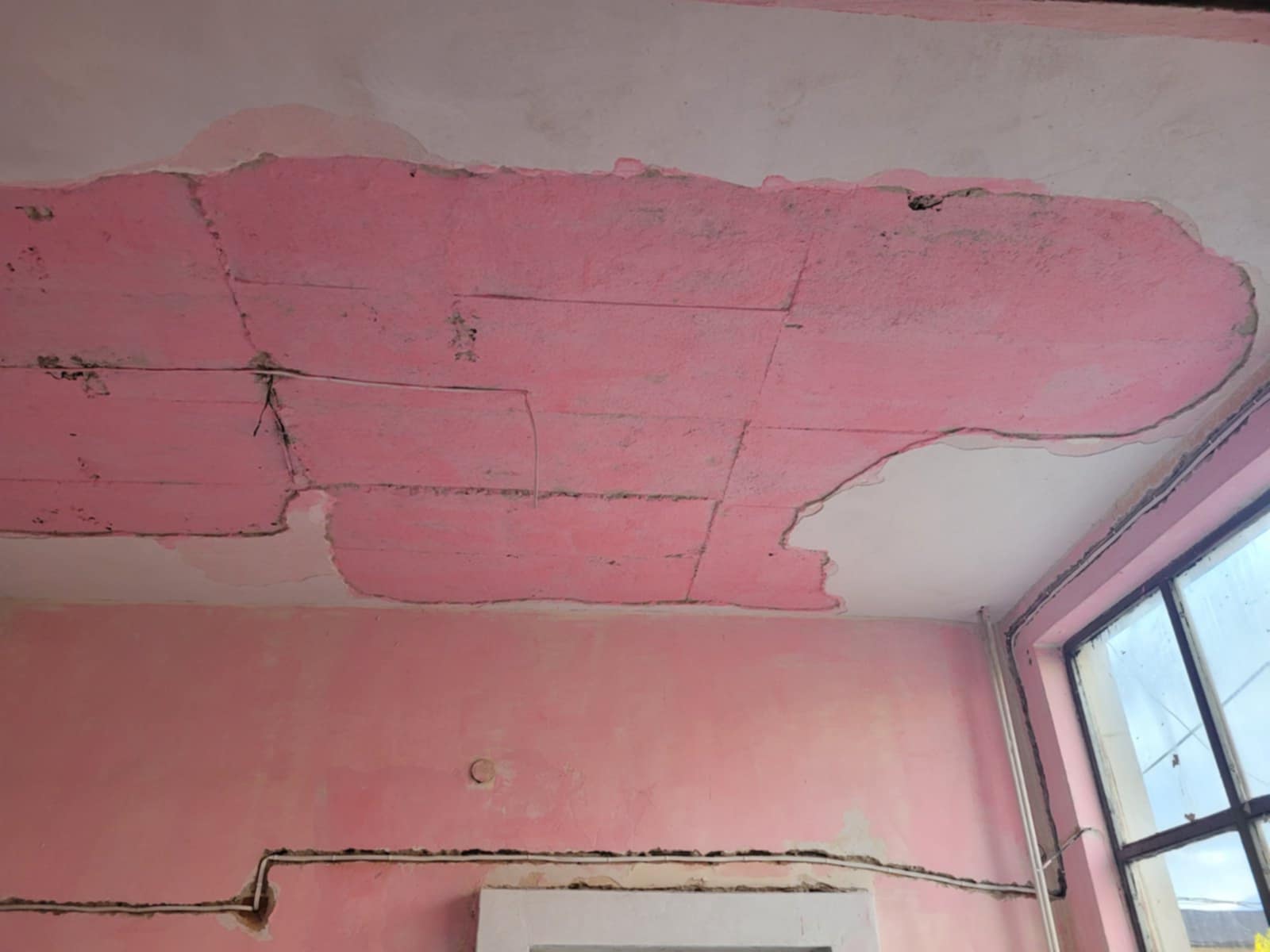 Изображение 11