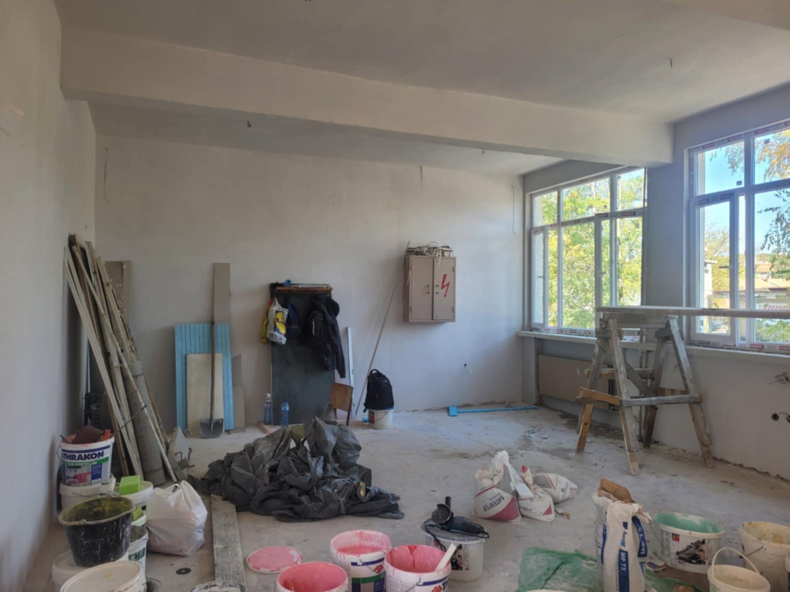 Изображение 12