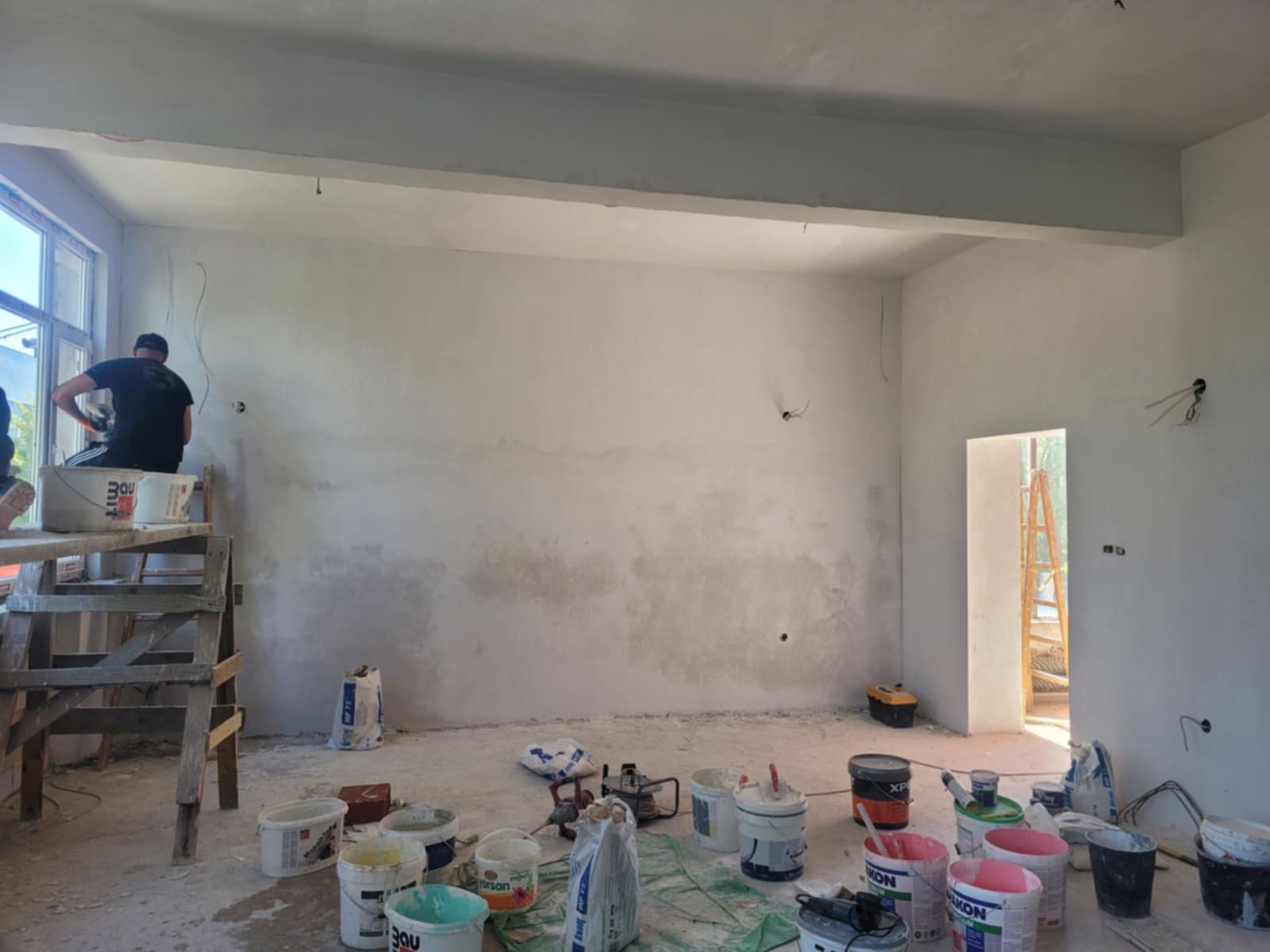 Изображение 13