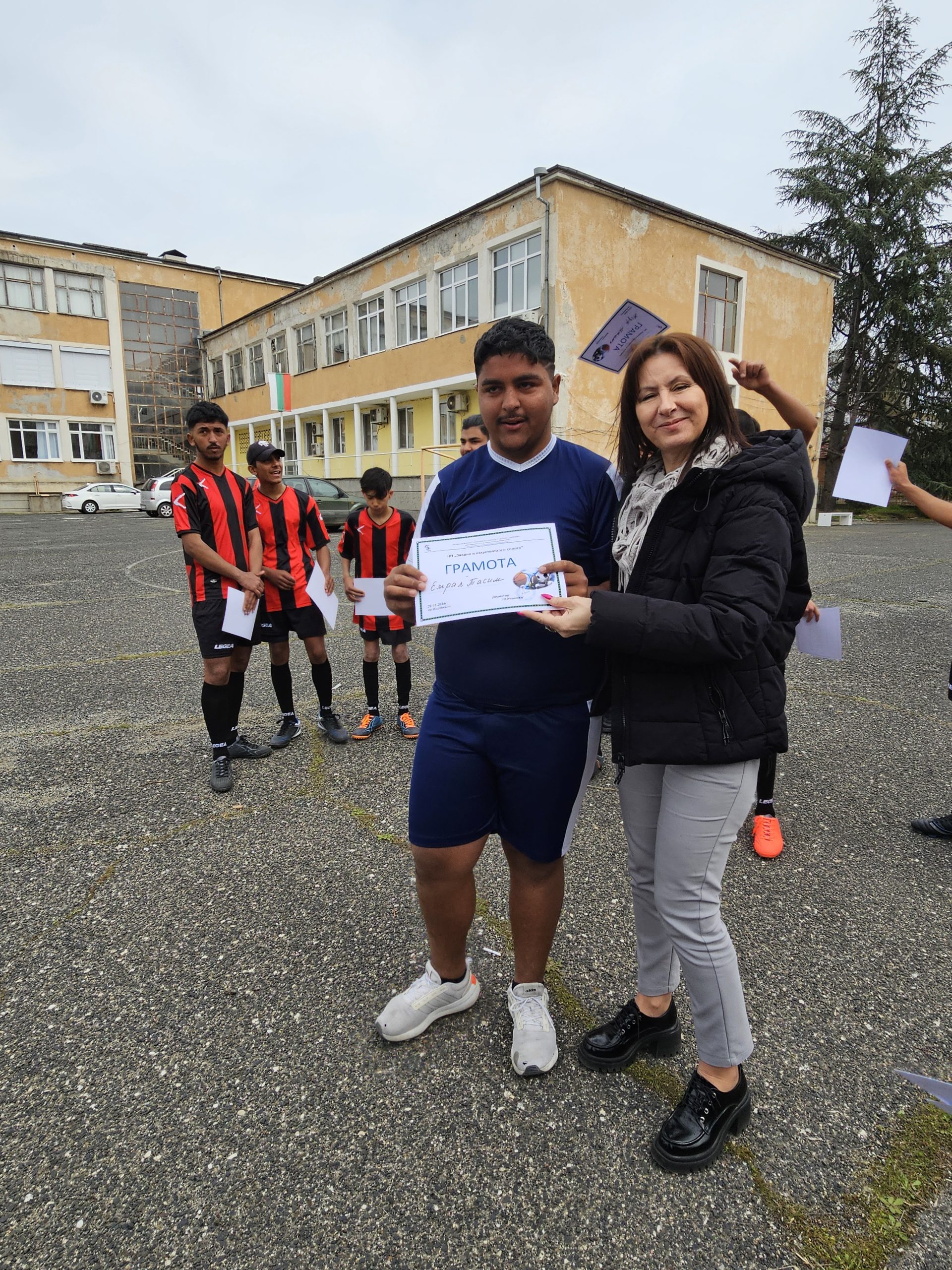 Изображение 3