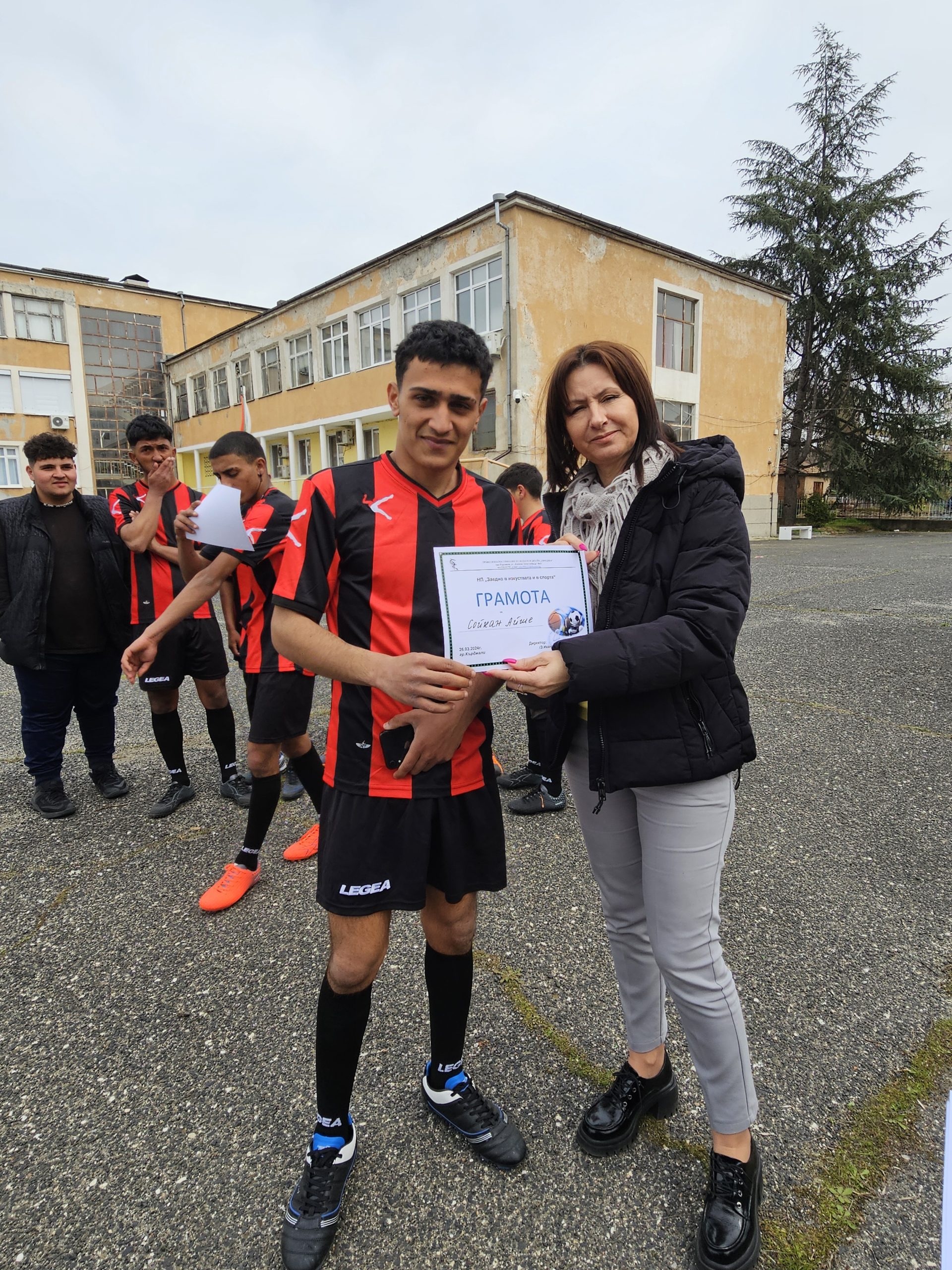 Изображение 4