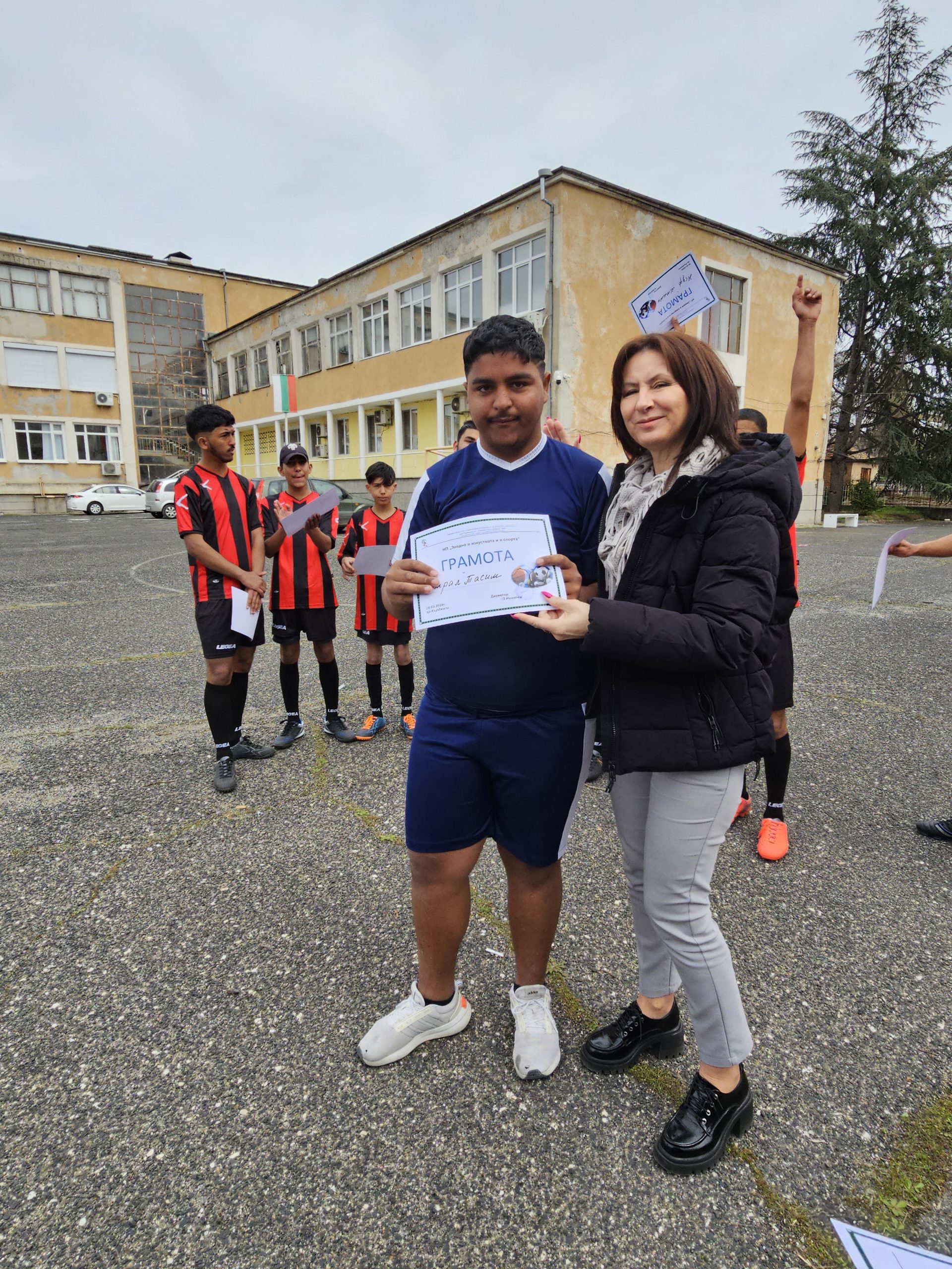 Изображение 5