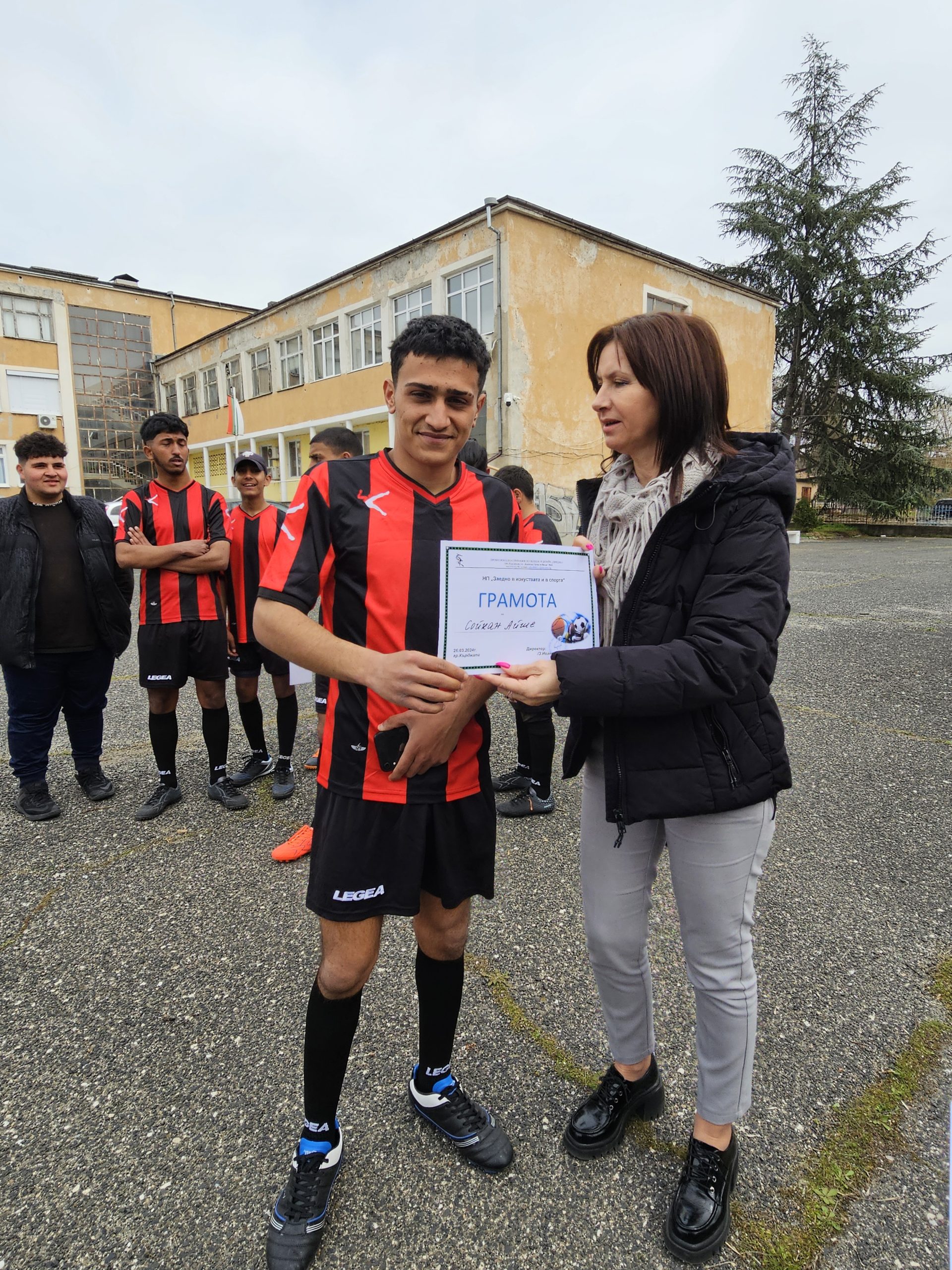 Изображение 6