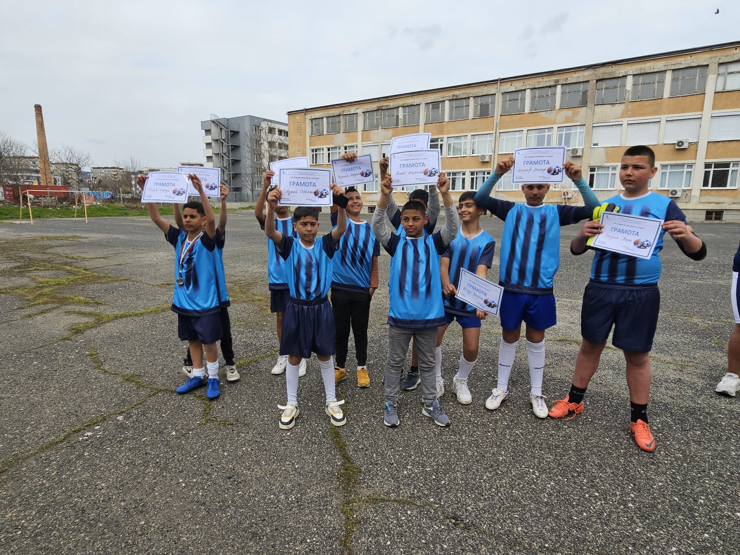 Изображение 7