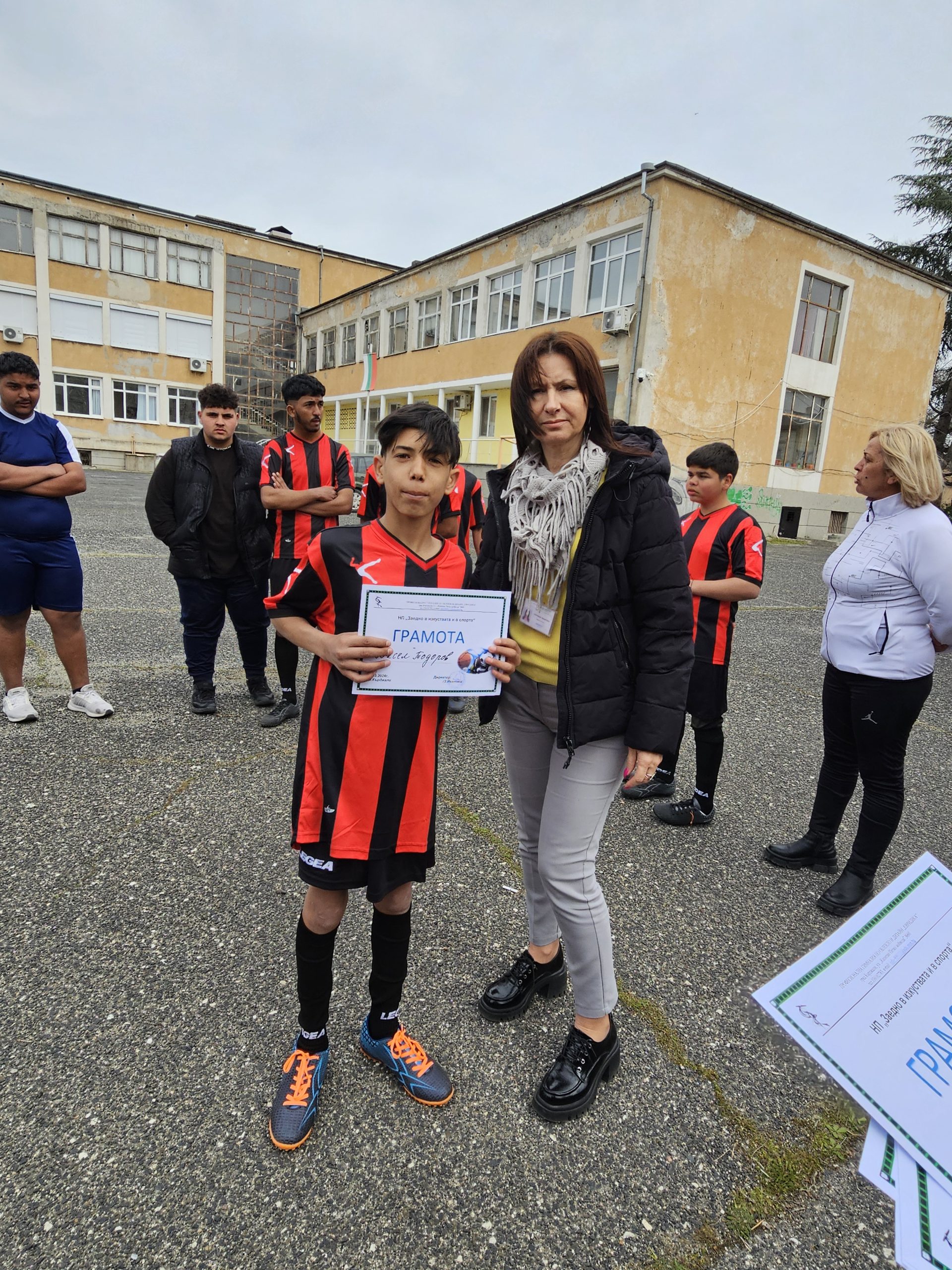 Изображение 8